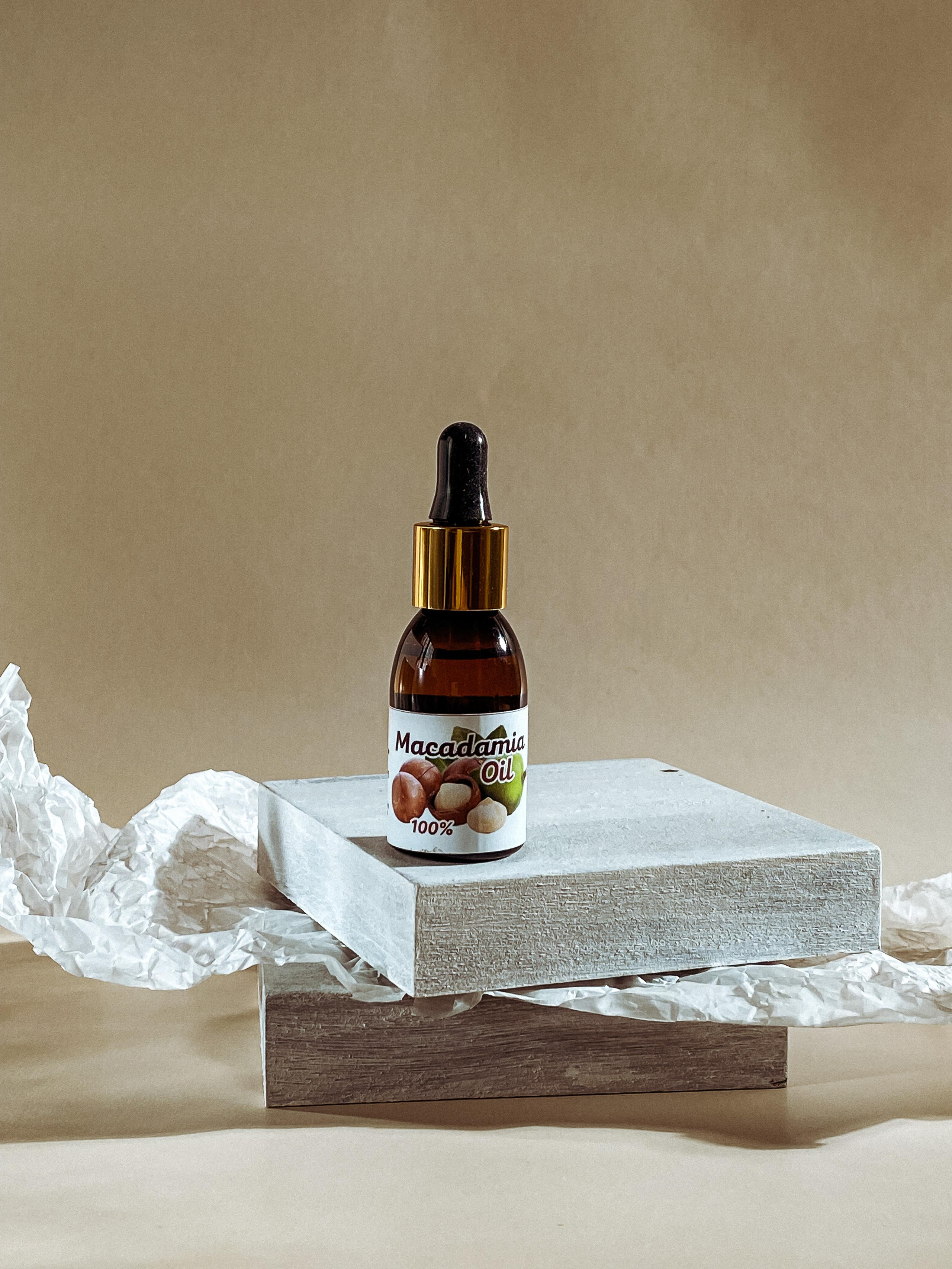 Масла массажные для маркетплейса. Светлана Афромеева. Предметный фотограф. Волгоград