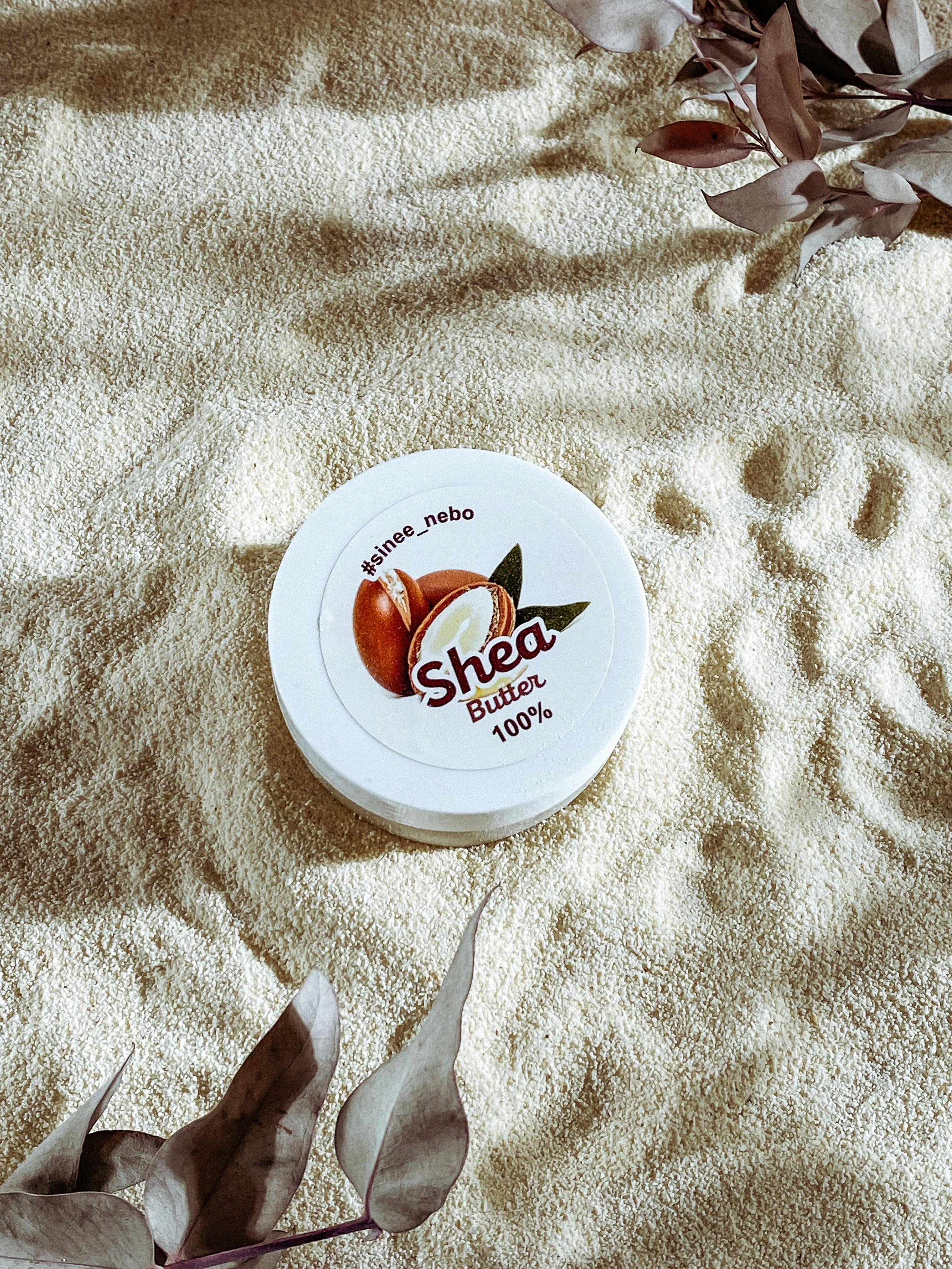 Масла массажные для маркетплейса. Светлана Афромеева. Предметный фотограф. Волгоград