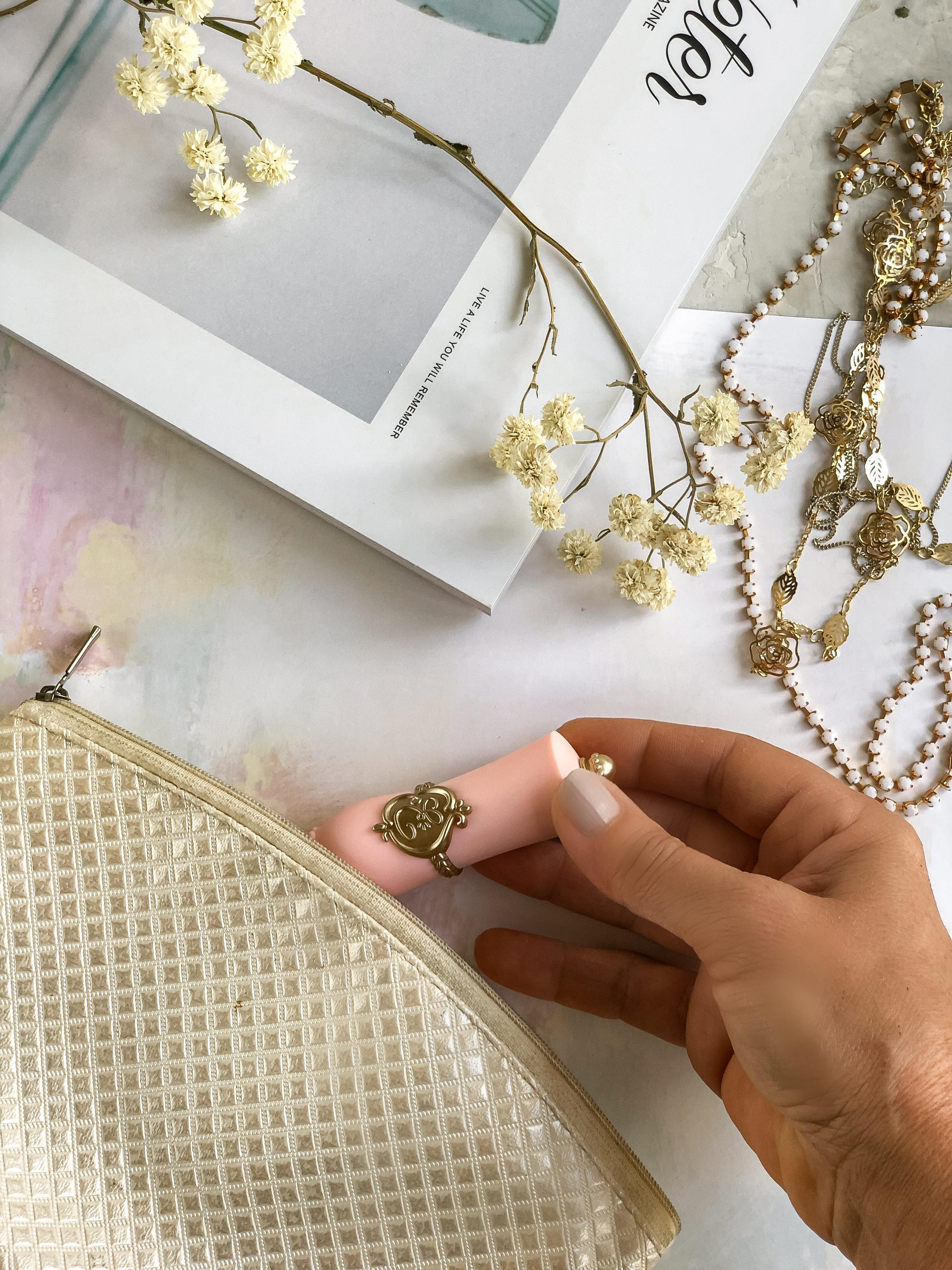 Косметика для Emilliony. Светлана Афромеева. Предметный фотограф. Волгоград