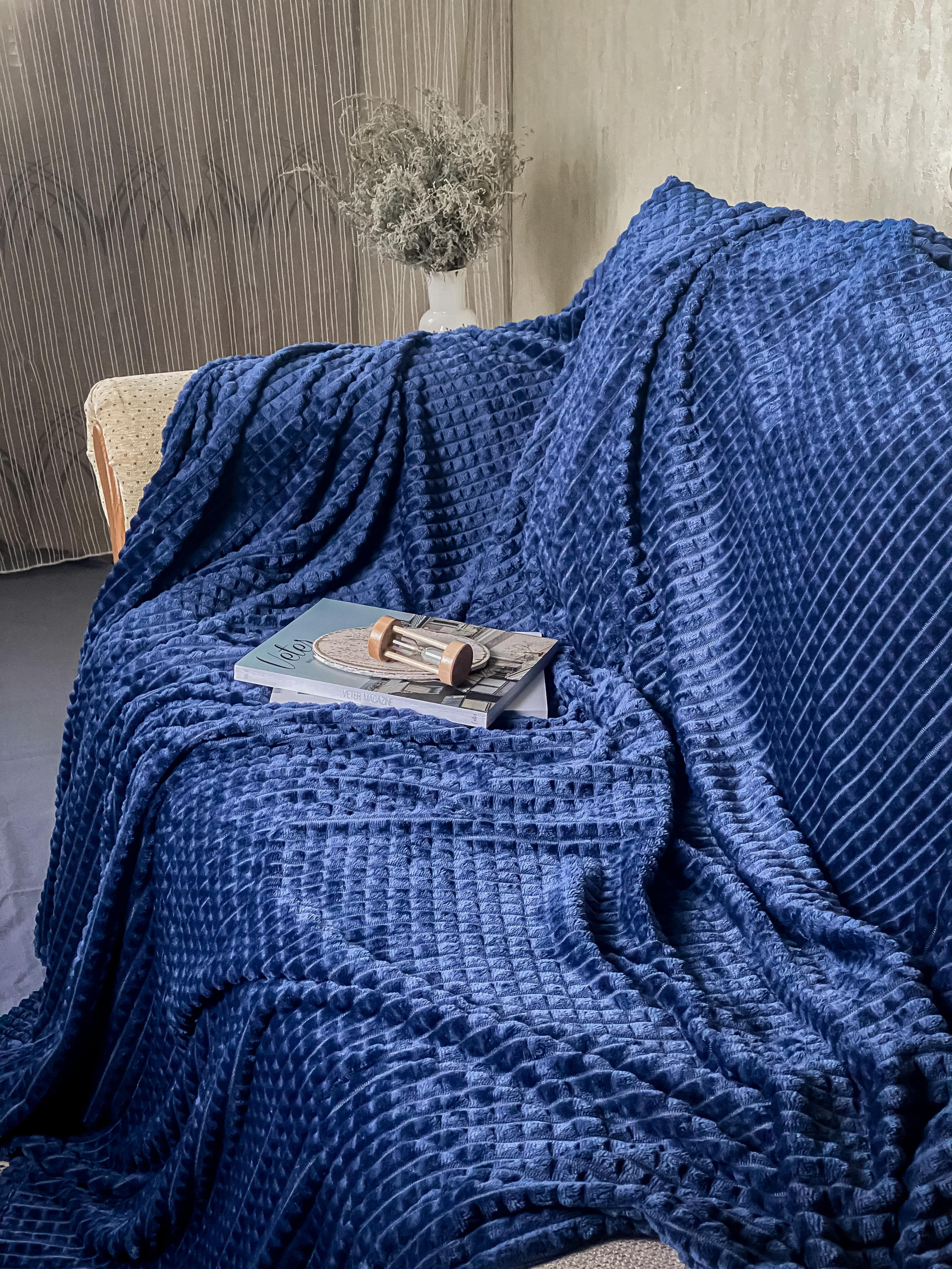 Пледы для маркетплейс. Светлана Афромеева. Предметный фотограф. Волгоград