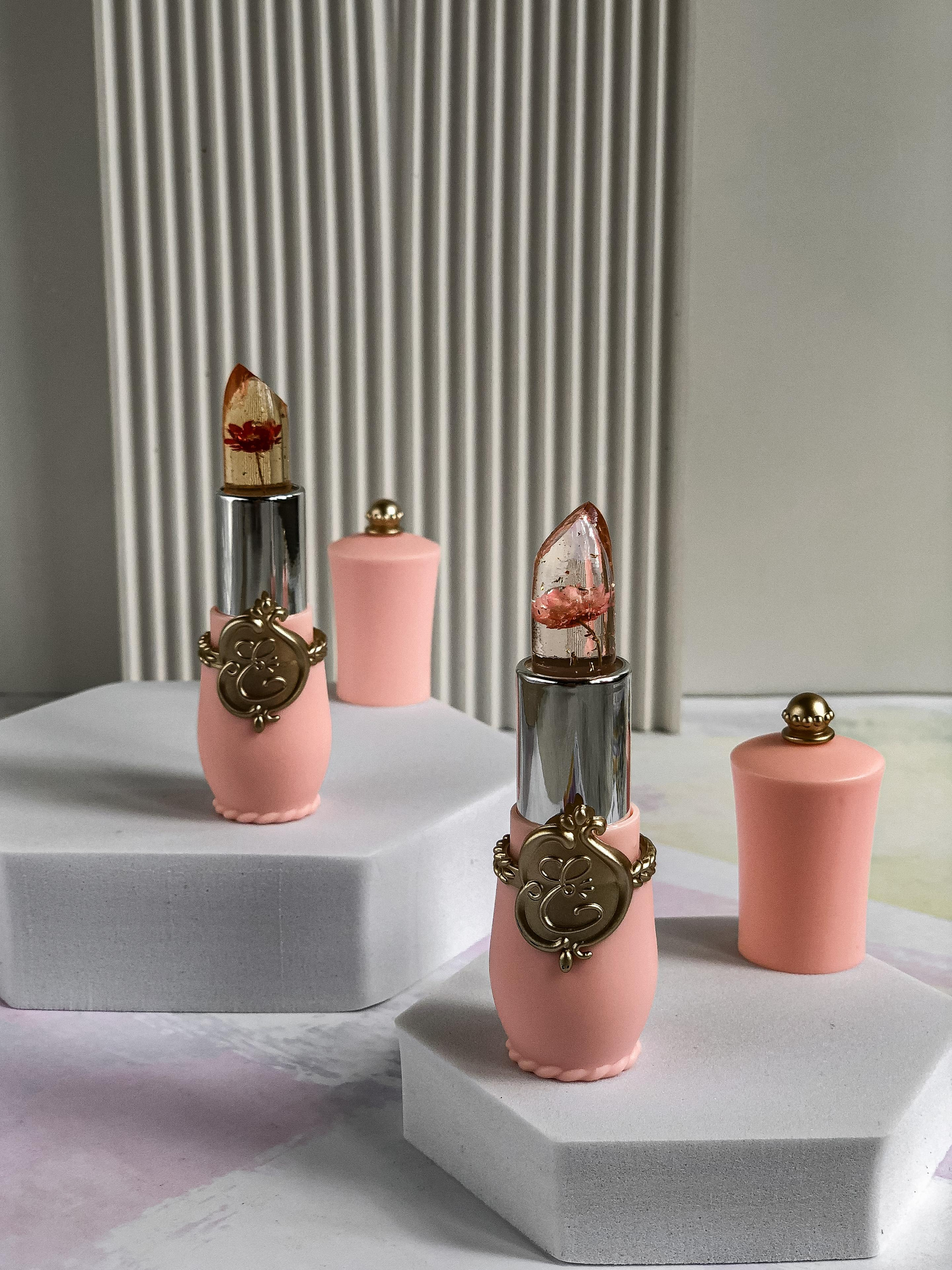 Косметика для Emilliony. Светлана Афромеева. Предметный фотограф. Волгоград