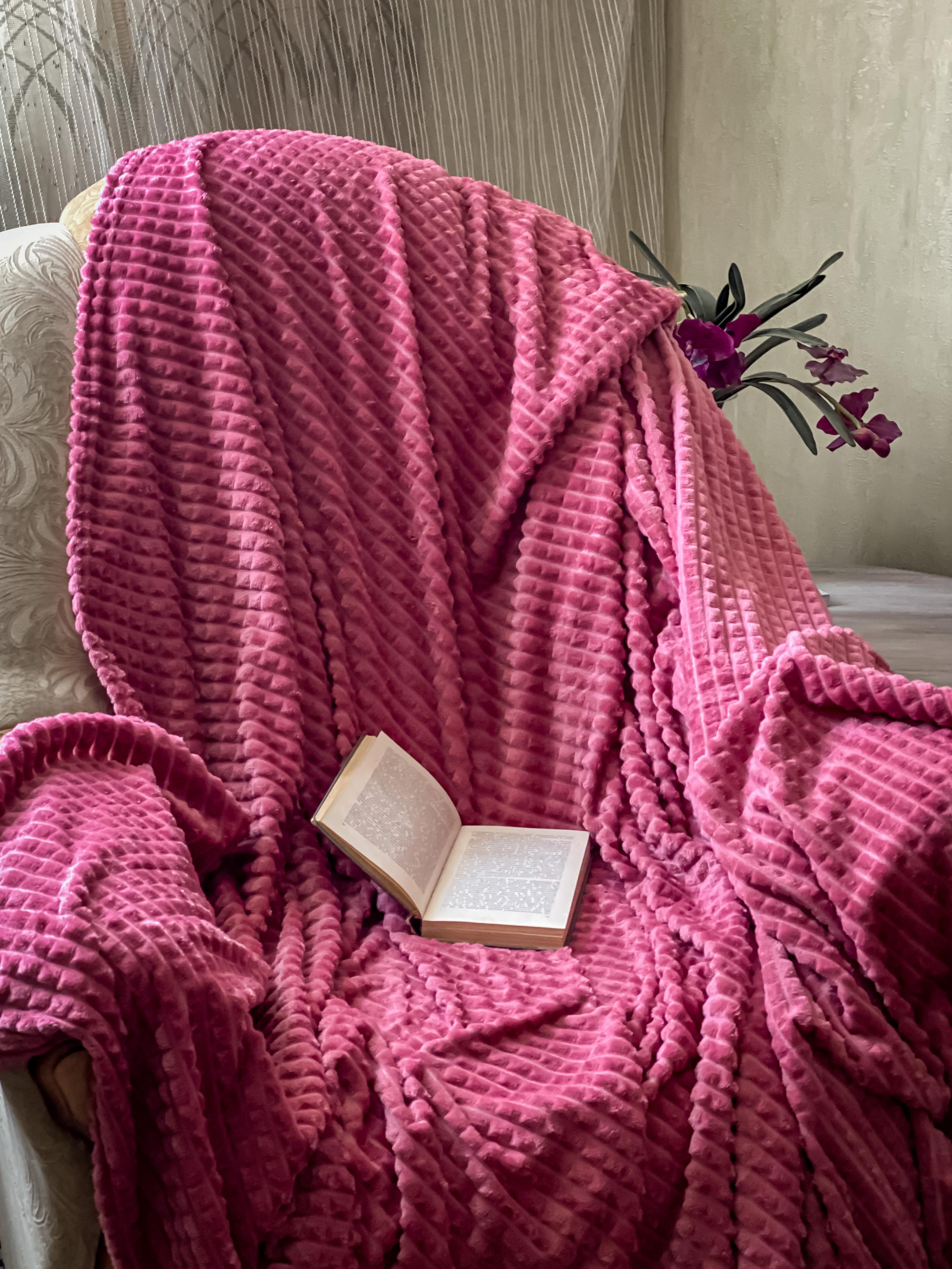 Пледы для маркетплейс. Светлана Афромеева. Предметный фотограф. Волгоград