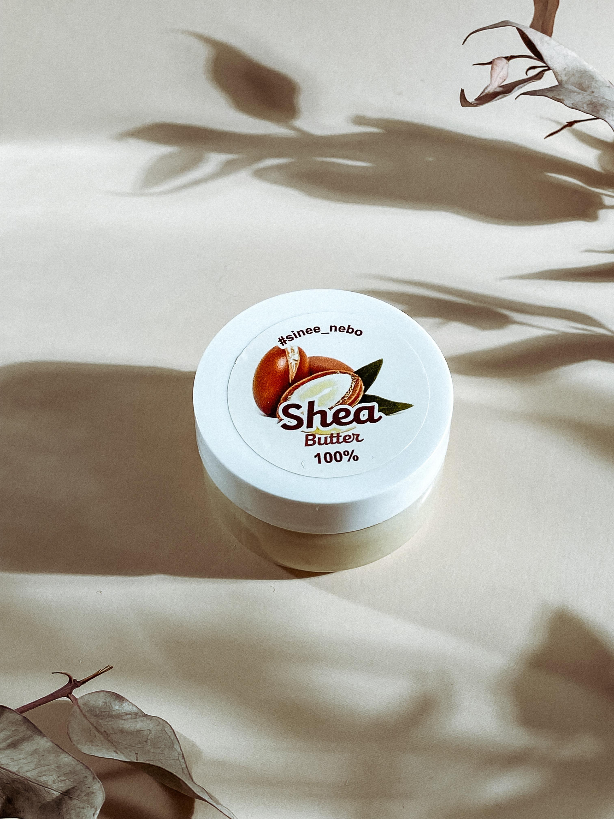 Масла массажные для маркетплейса. Светлана Афромеева. Предметный фотограф. Волгоград