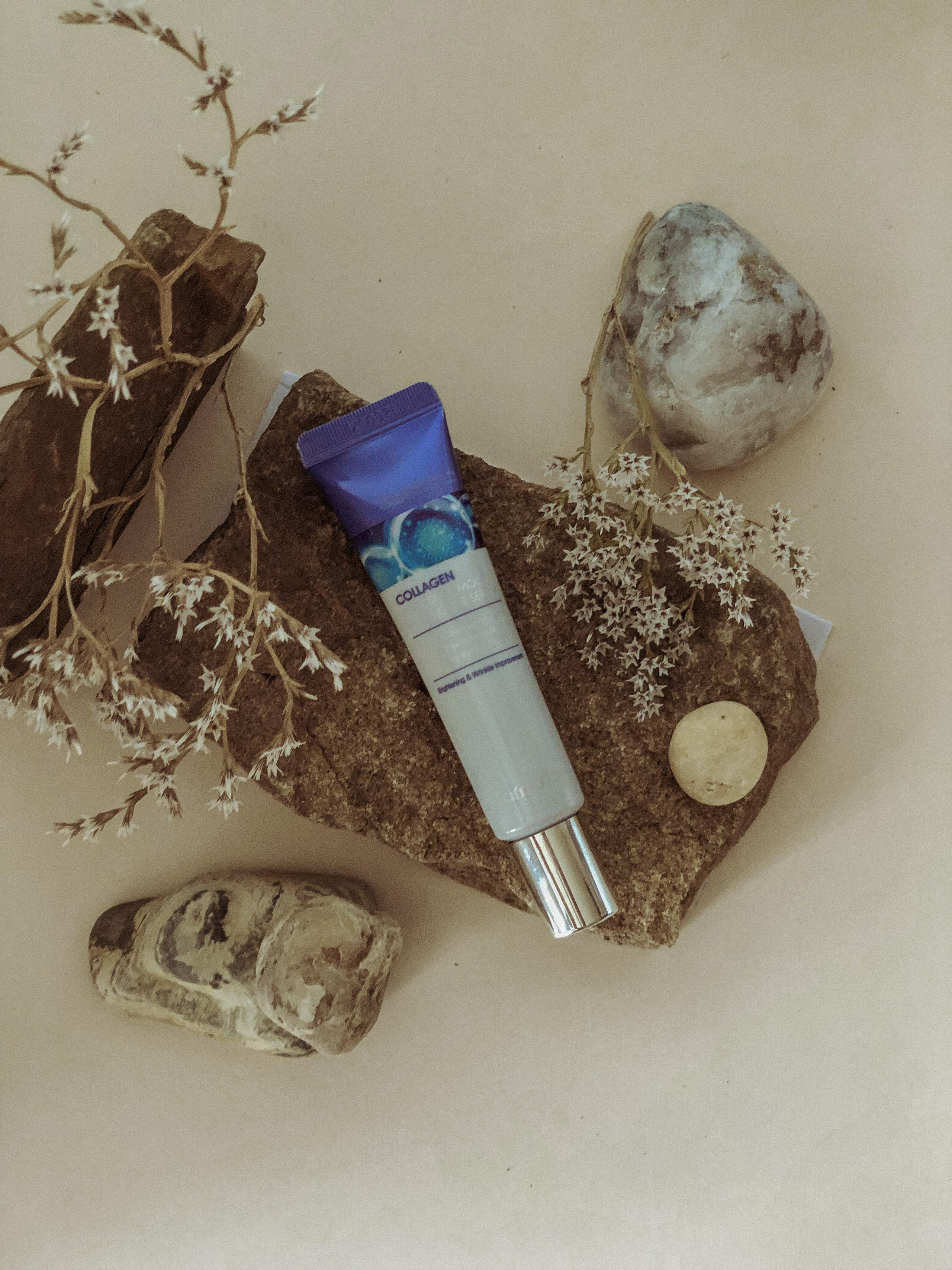 Косметика для WB. Светлана Афромеева. Предметный фотограф. Волгоград