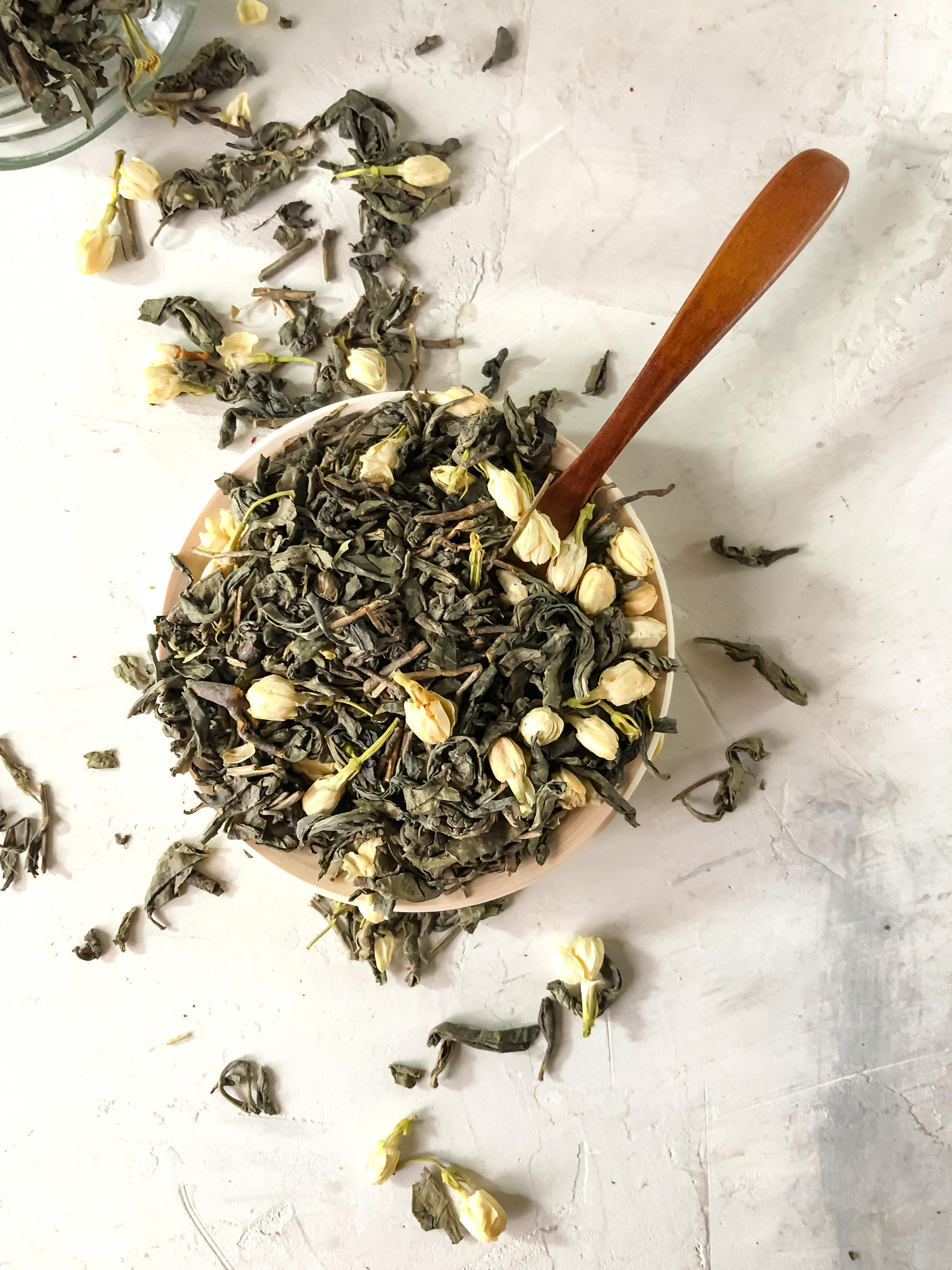 Чай для магазина SANIOVAR. Светлана Афромеева. Предметный фотограф. Волгоград