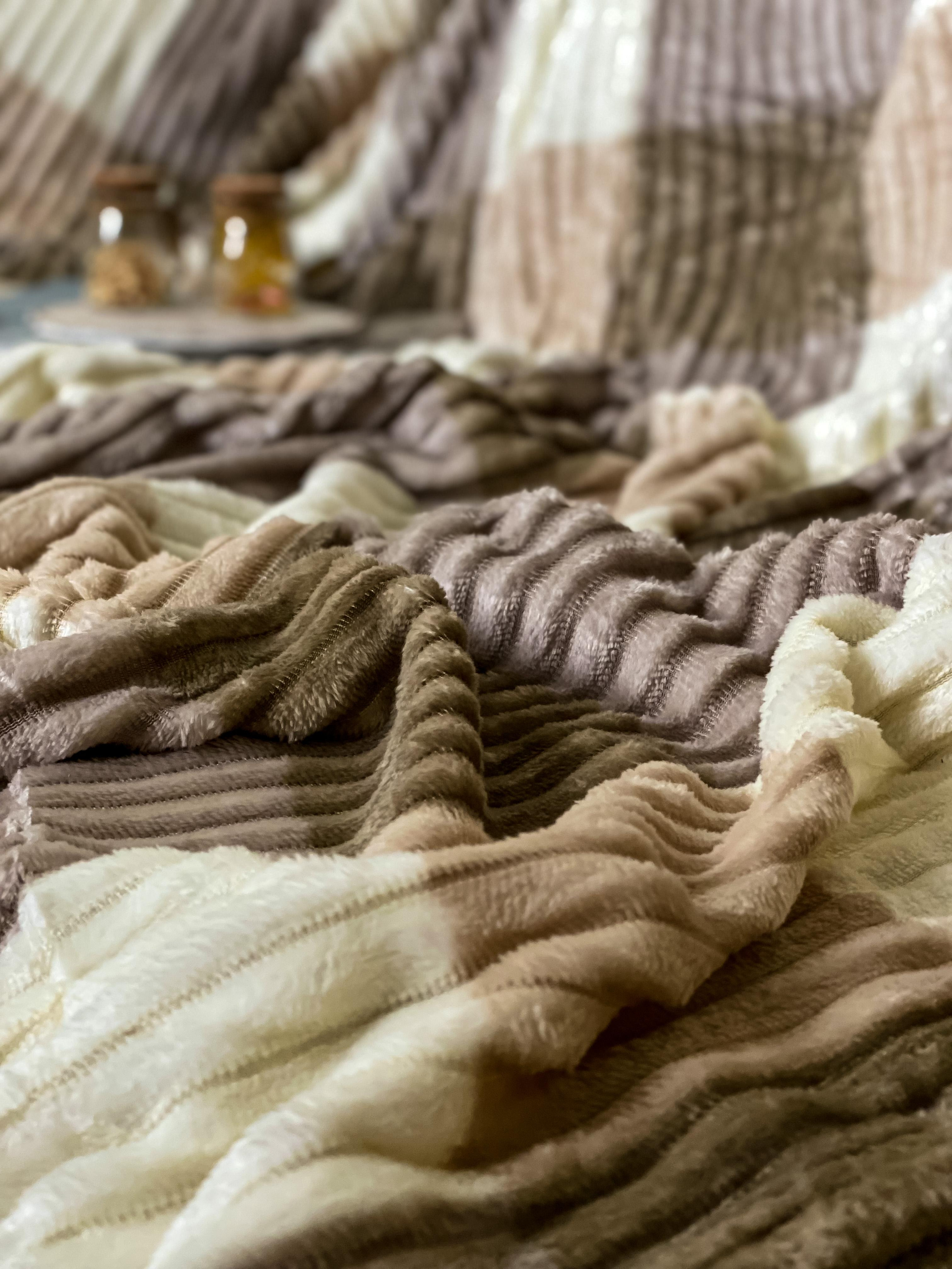 Пледы для маркетплейс. Светлана Афромеева. Предметный фотограф. Волгоград