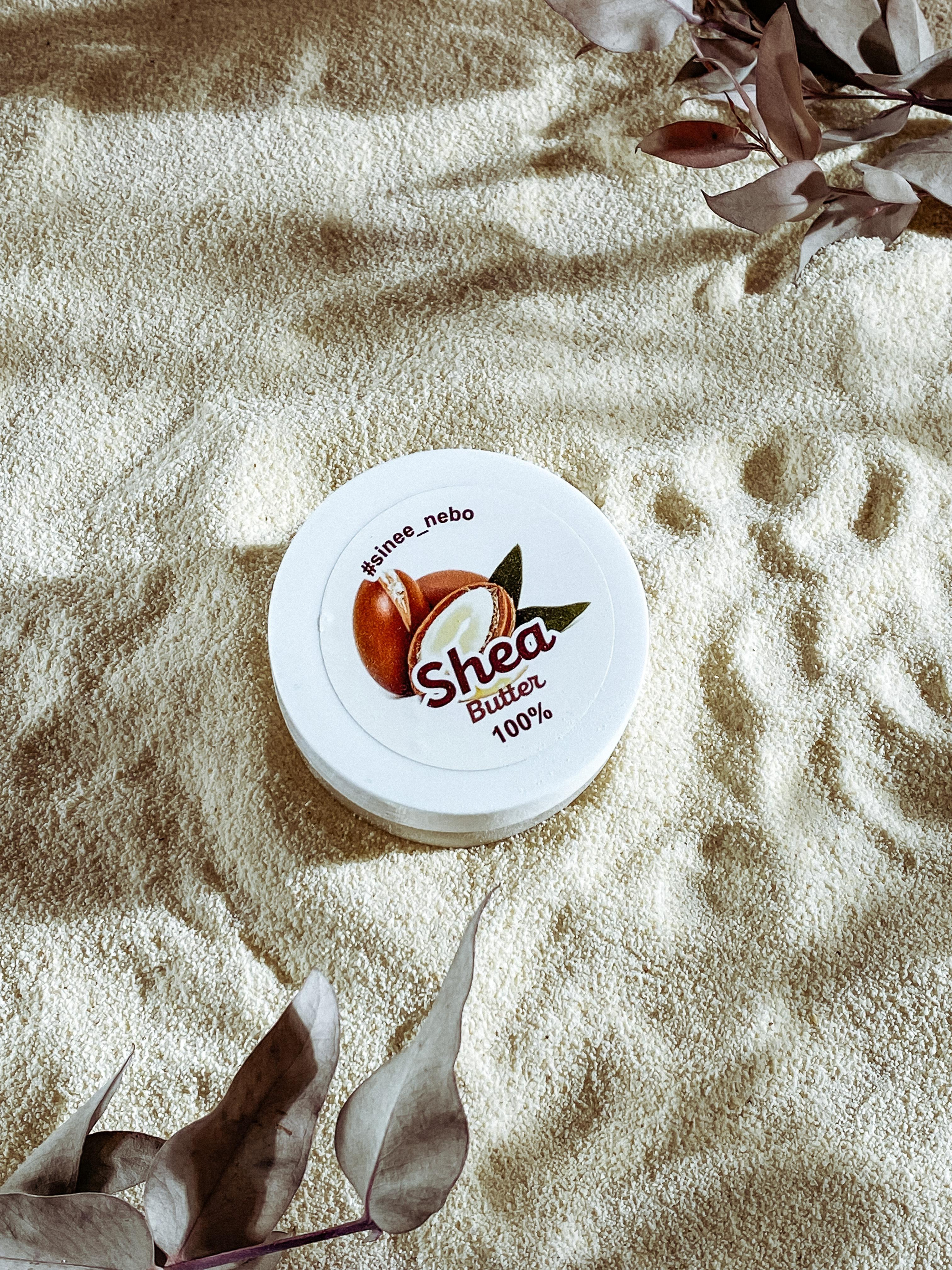 Масла массажные для маркетплейса. Светлана Афромеева. Предметный фотограф. Волгоград