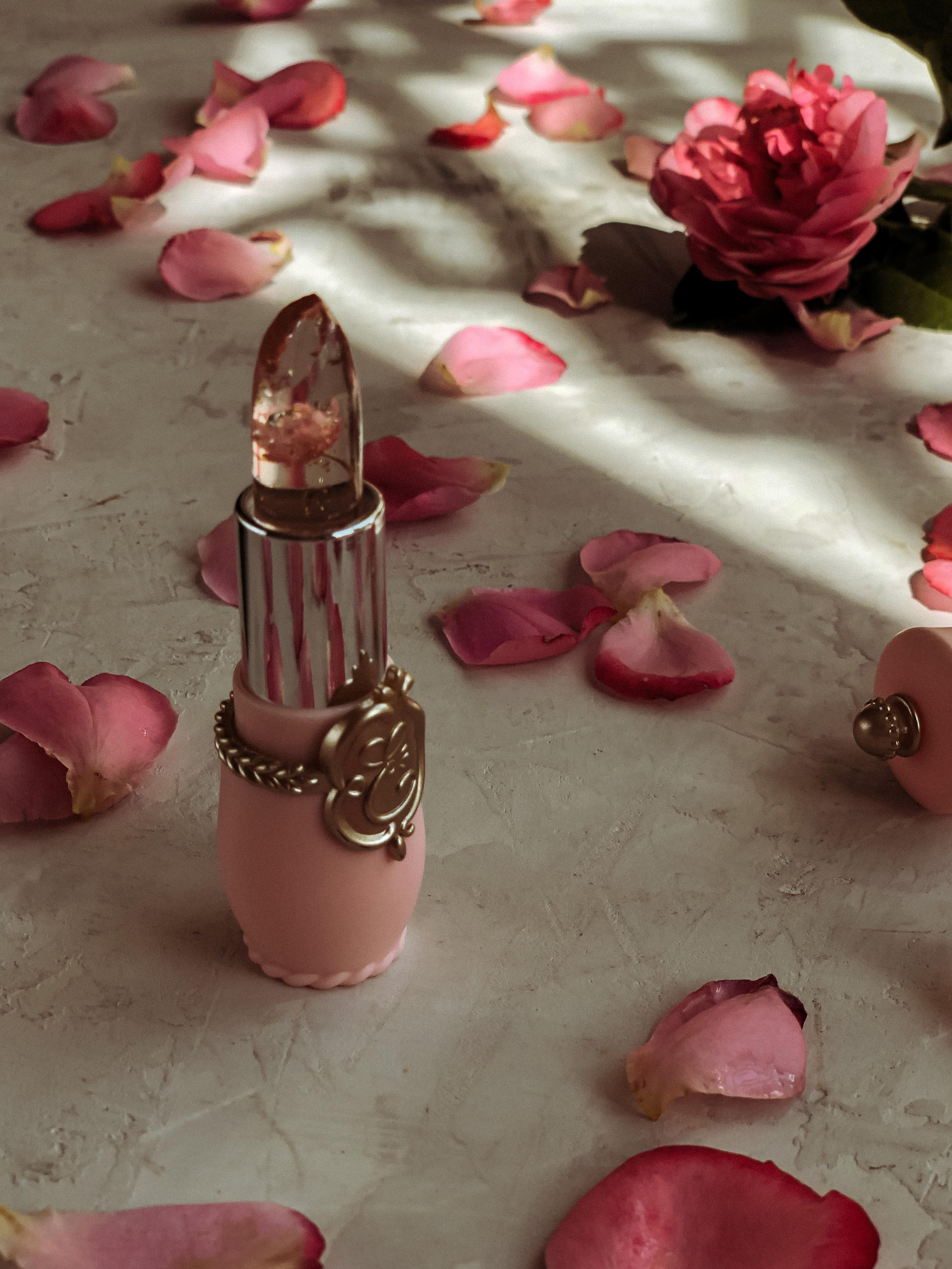 Косметика для Emilliony. Светлана Афромеева. Предметный фотограф. Волгоград