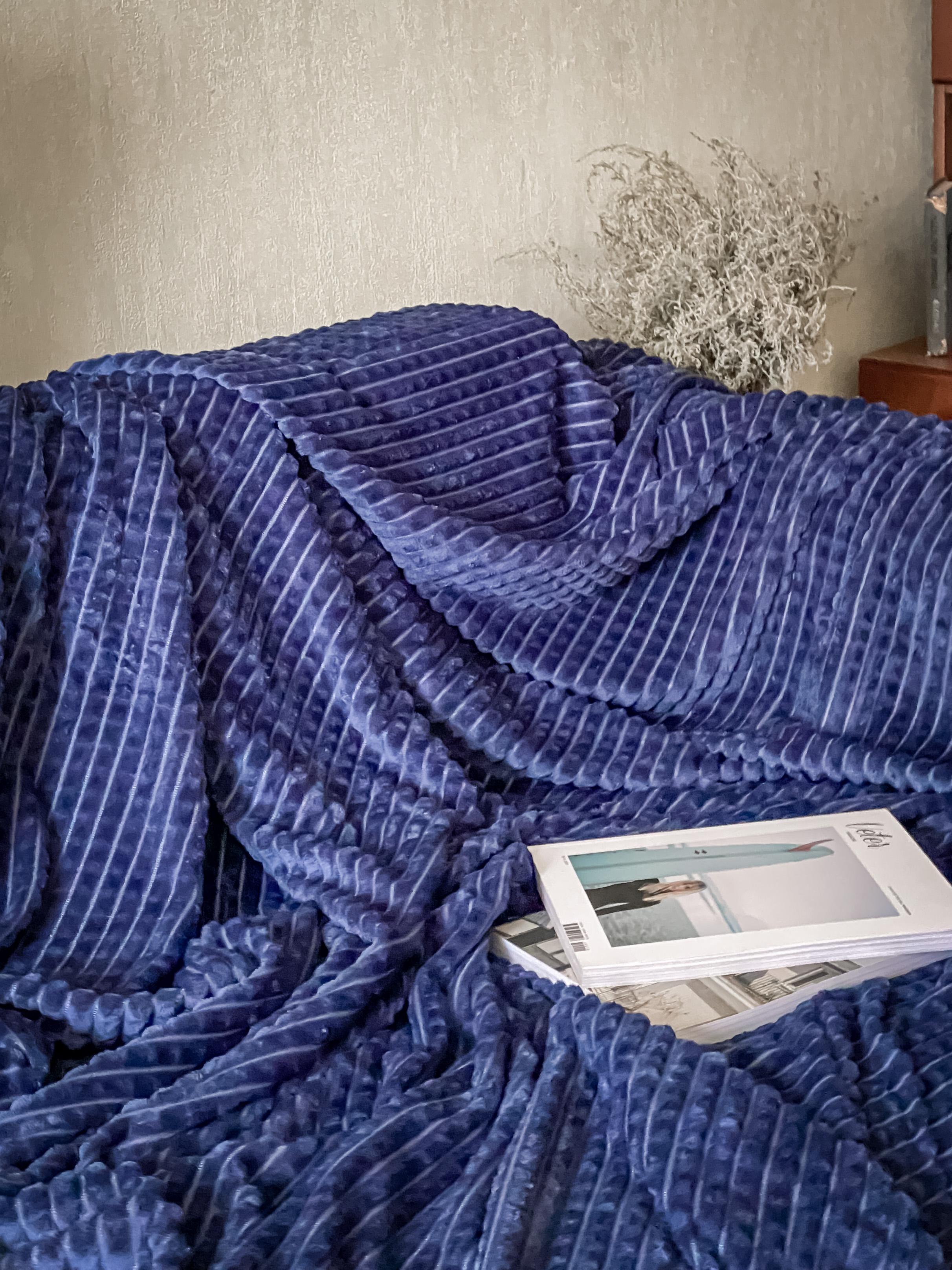 Пледы для маркетплейс. Светлана Афромеева. Предметный фотограф. Волгоград