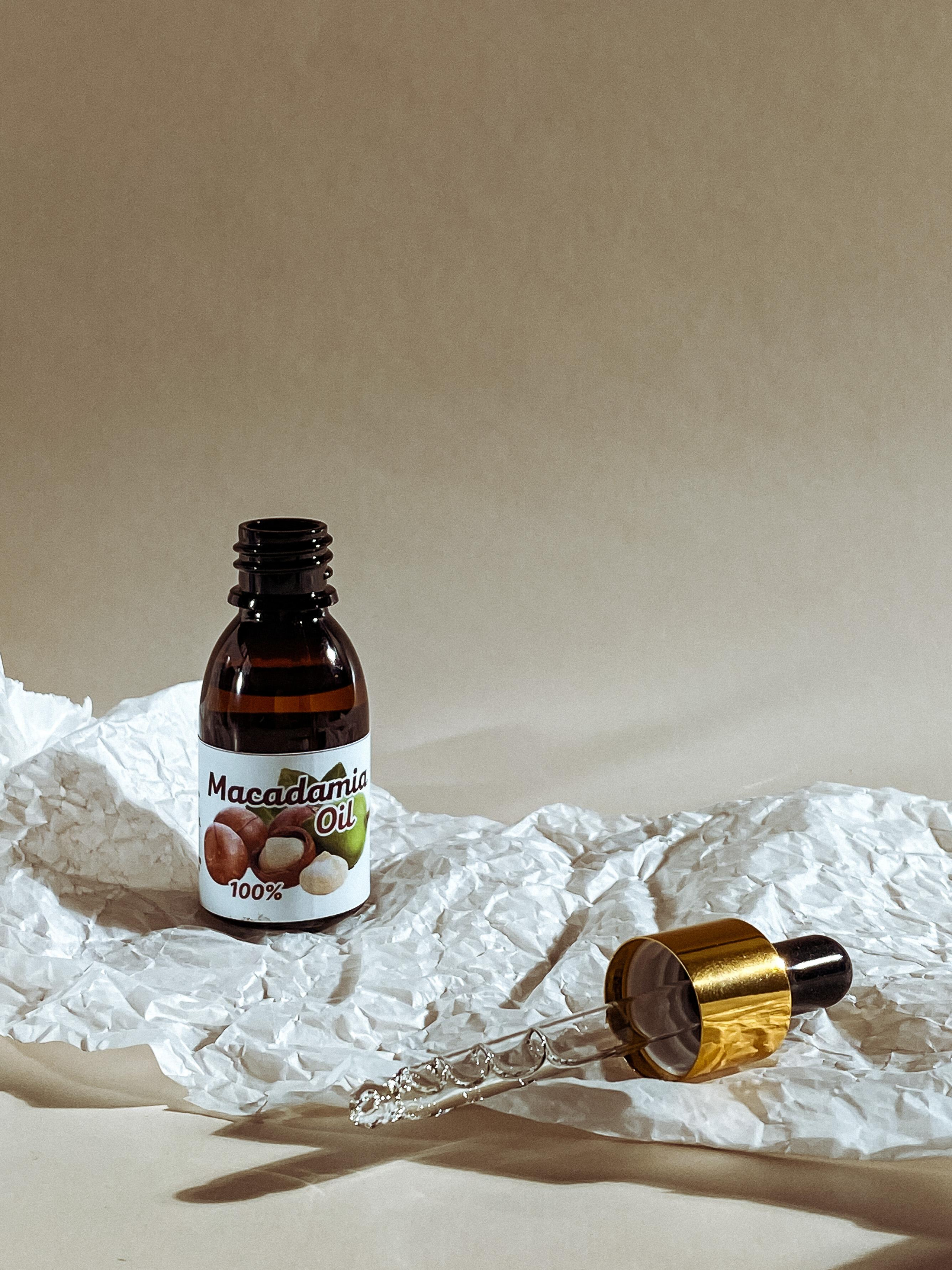 Масла массажные для маркетплейса. Светлана Афромеева. Предметный фотограф. Волгоград