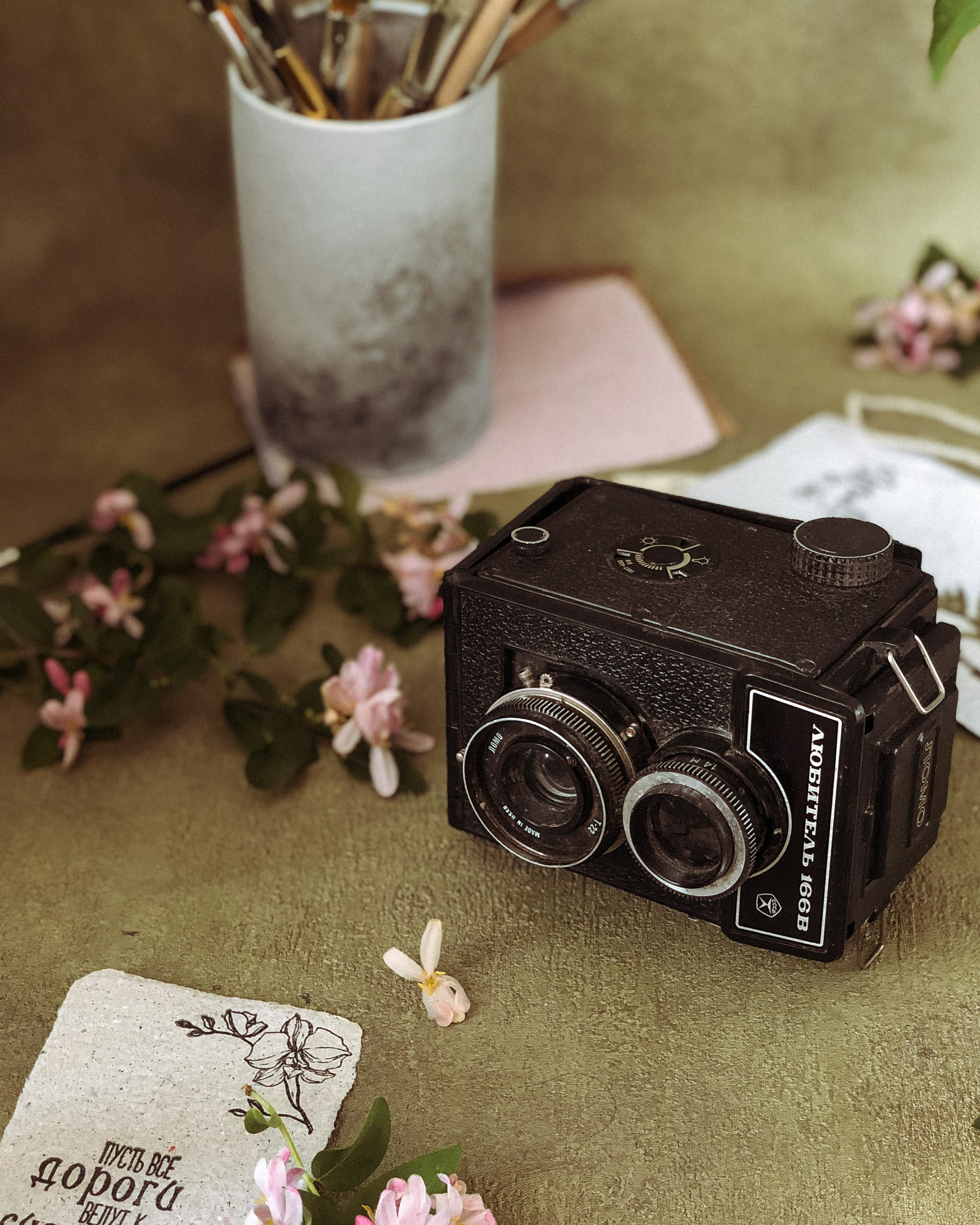 Бумага ручной работы. Светлана Афромеева. Предметный фотограф. Волгоград