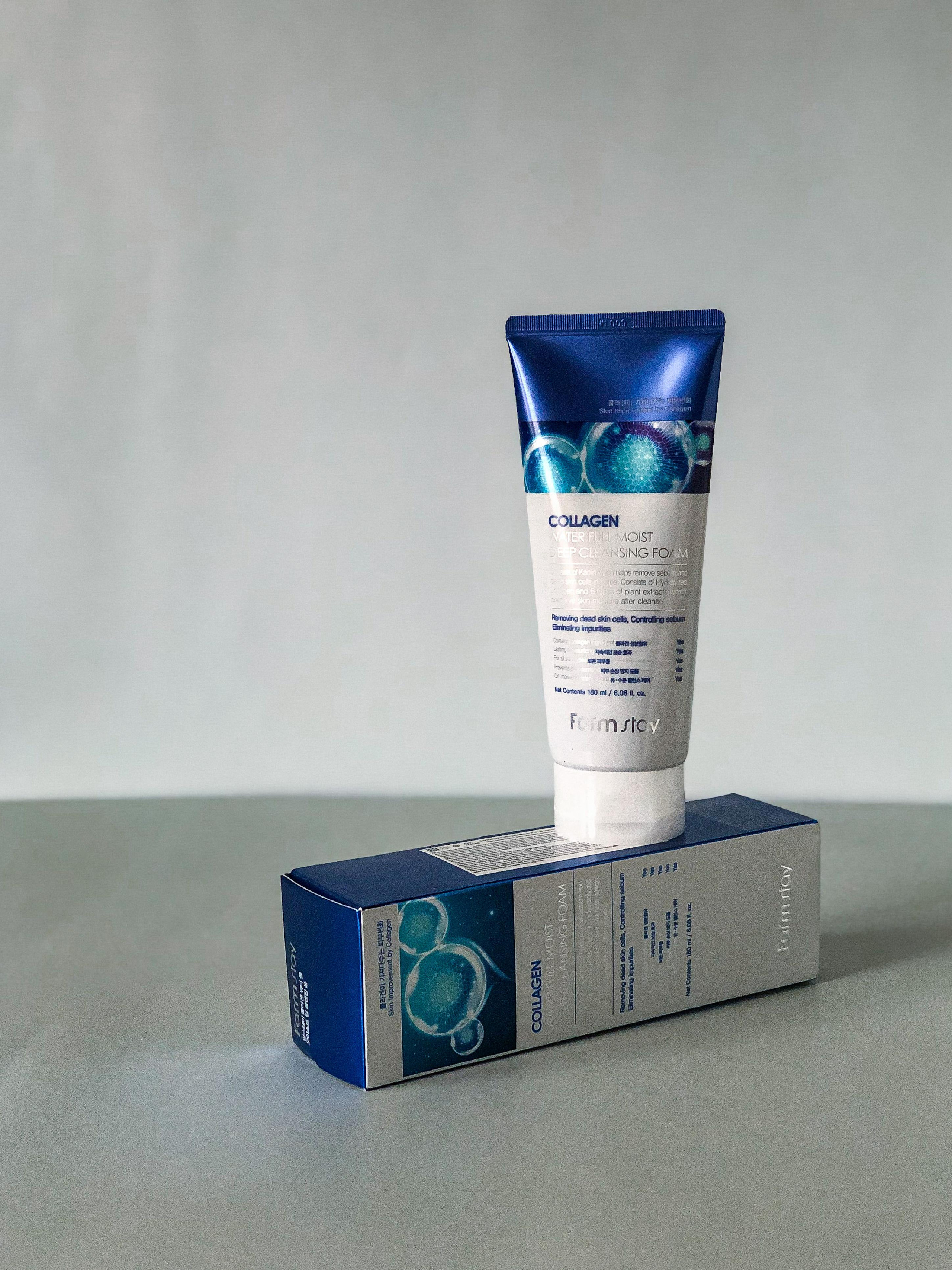 Косметика для WB. Светлана Афромеева. Предметный фотограф. Волгоград