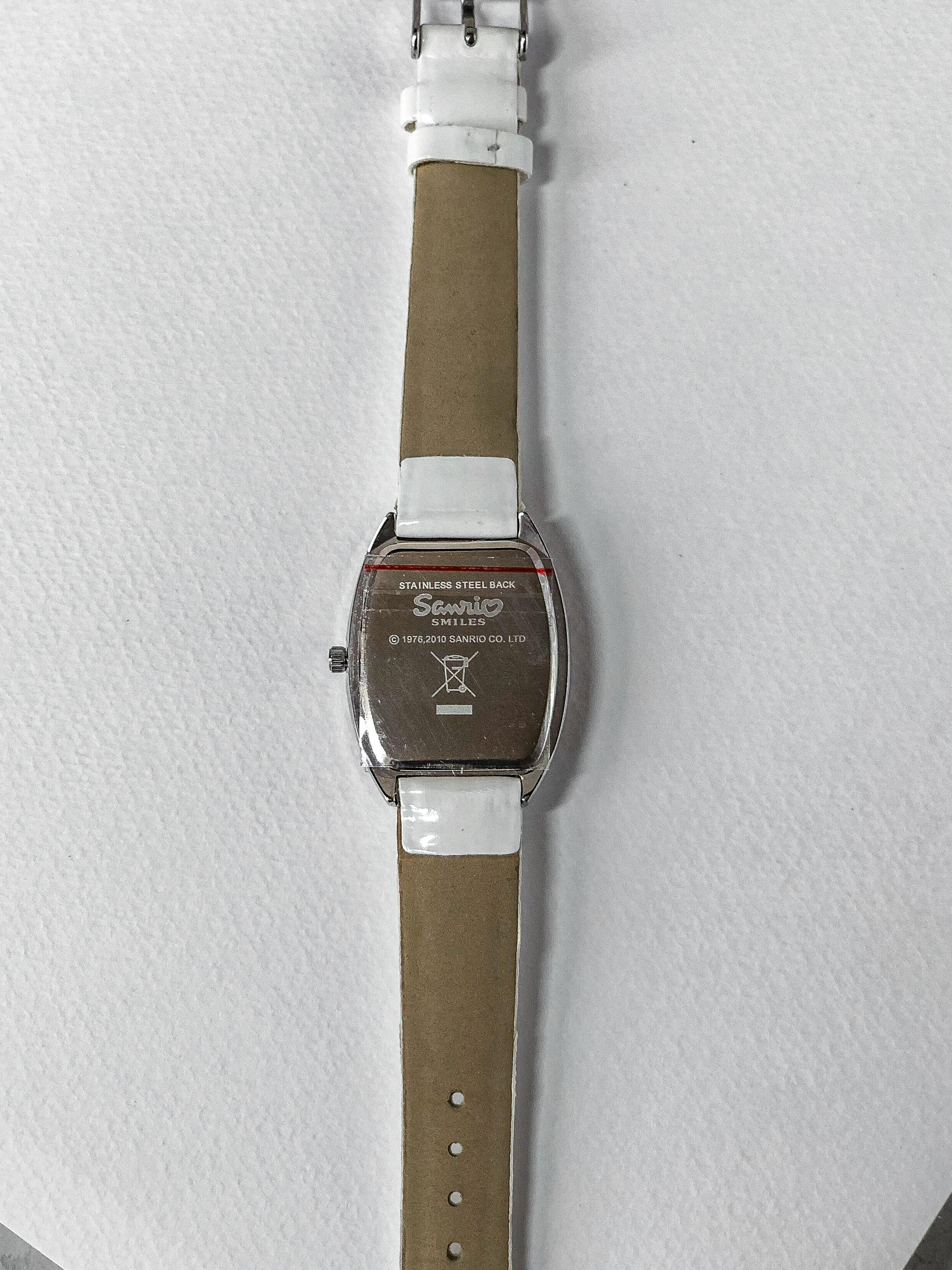 Часы. Светлана Афромеева. Предметный фотограф. Волгоград