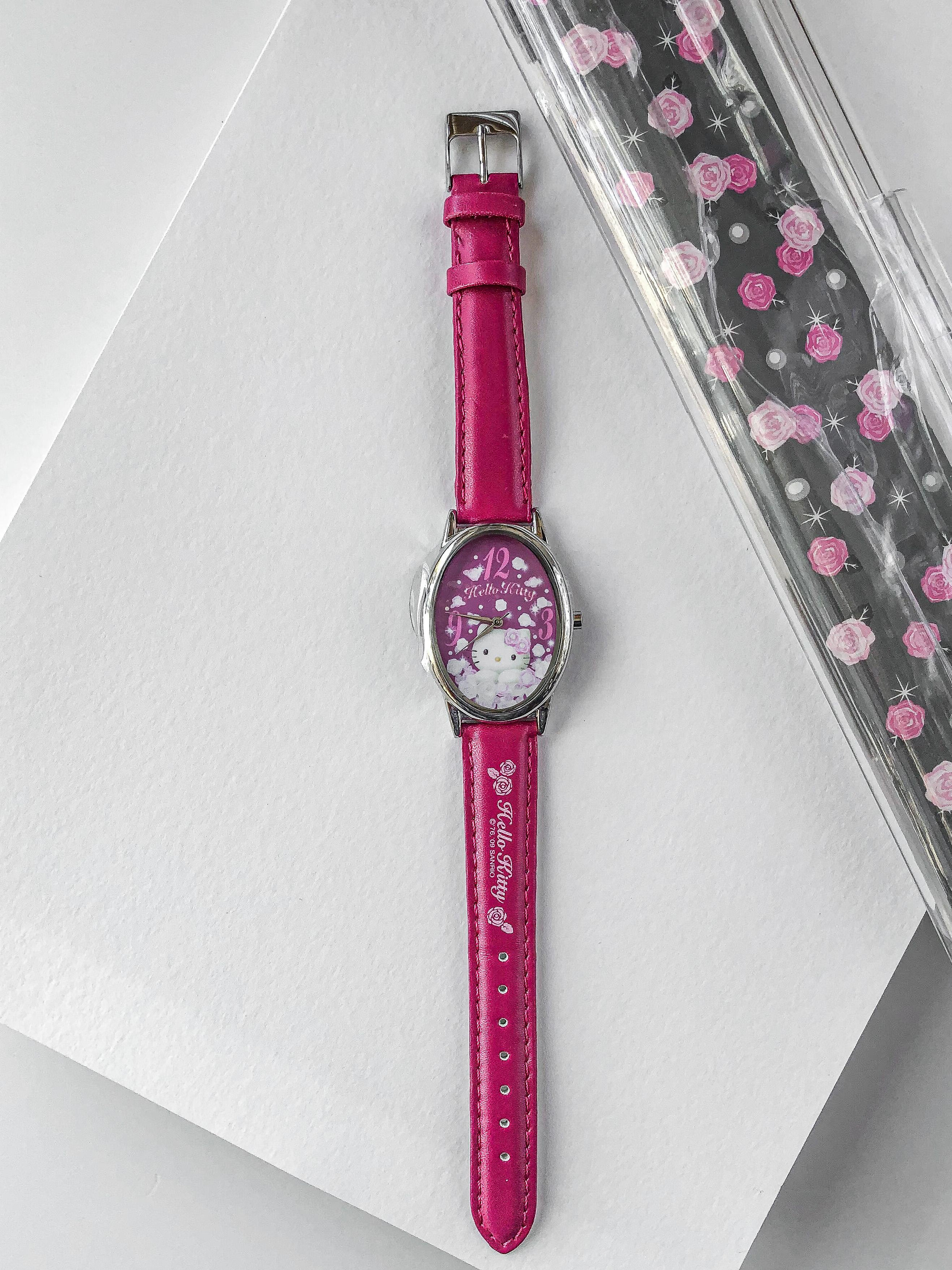 Часы. Светлана Афромеева. Предметный фотограф. Волгоград