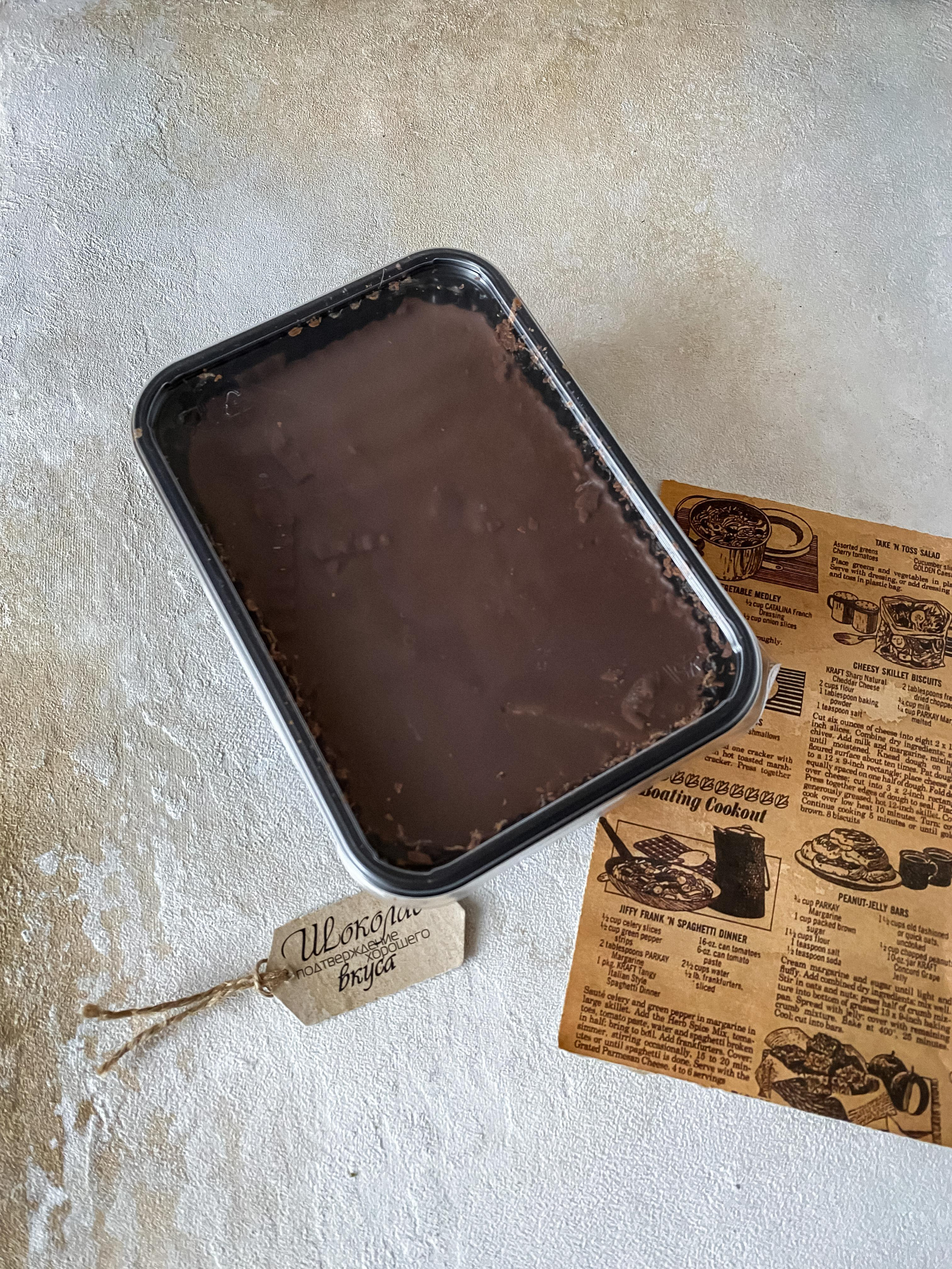 Шоколад для маркетплейса. Светлана Афромеева. Предметный фотограф. Волгоград