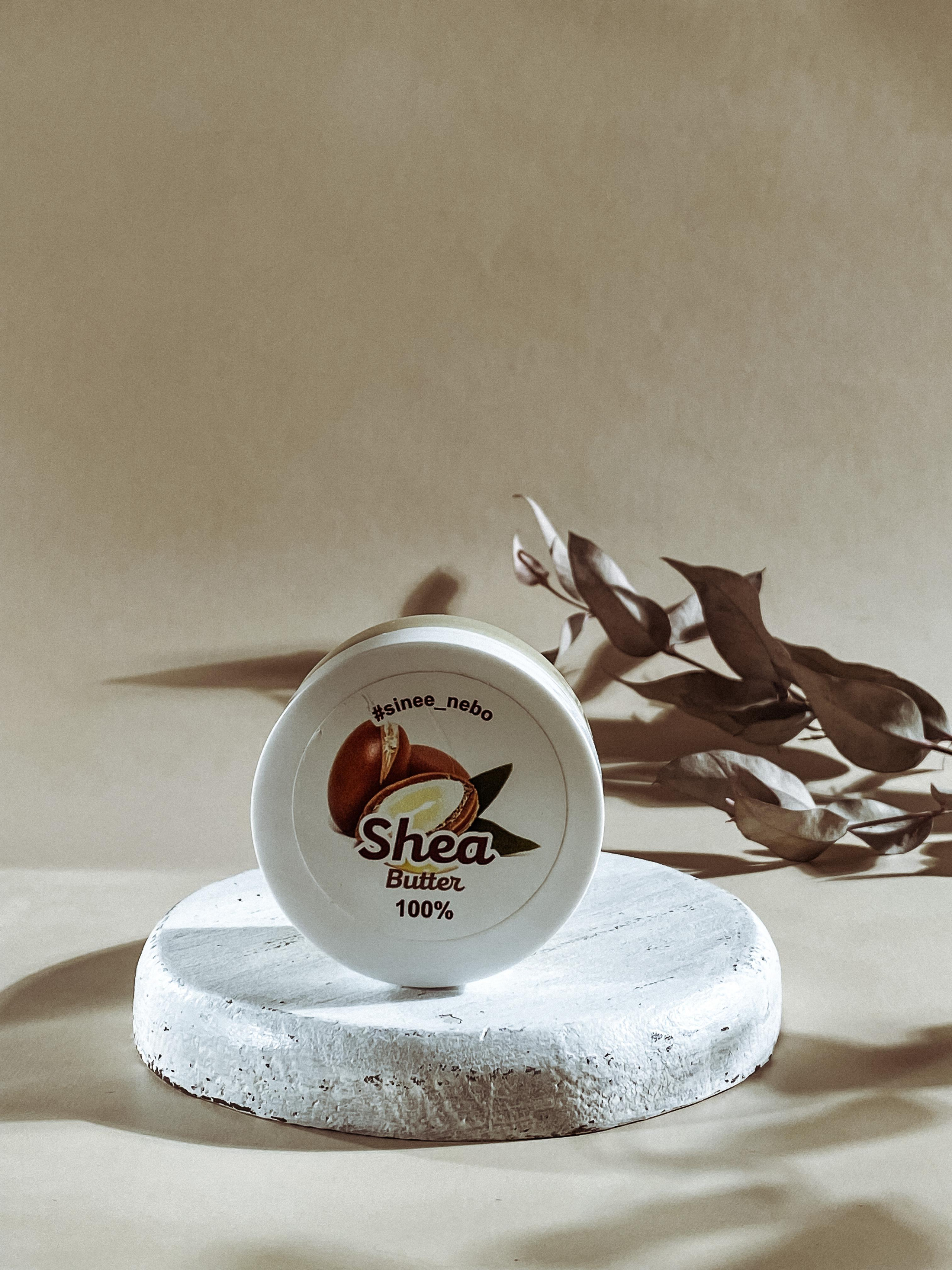 Масла массажные для маркетплейса. Светлана Афромеева. Предметный фотограф. Волгоград