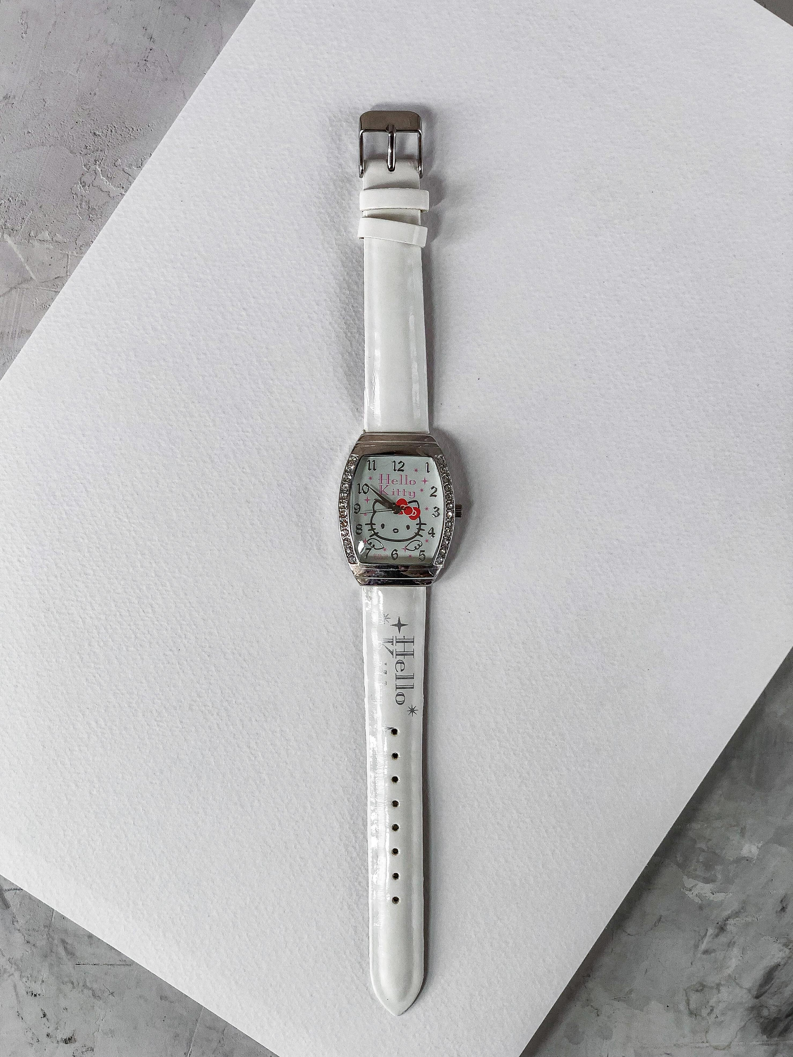 Часы. Светлана Афромеева. Предметный фотограф. Волгоград