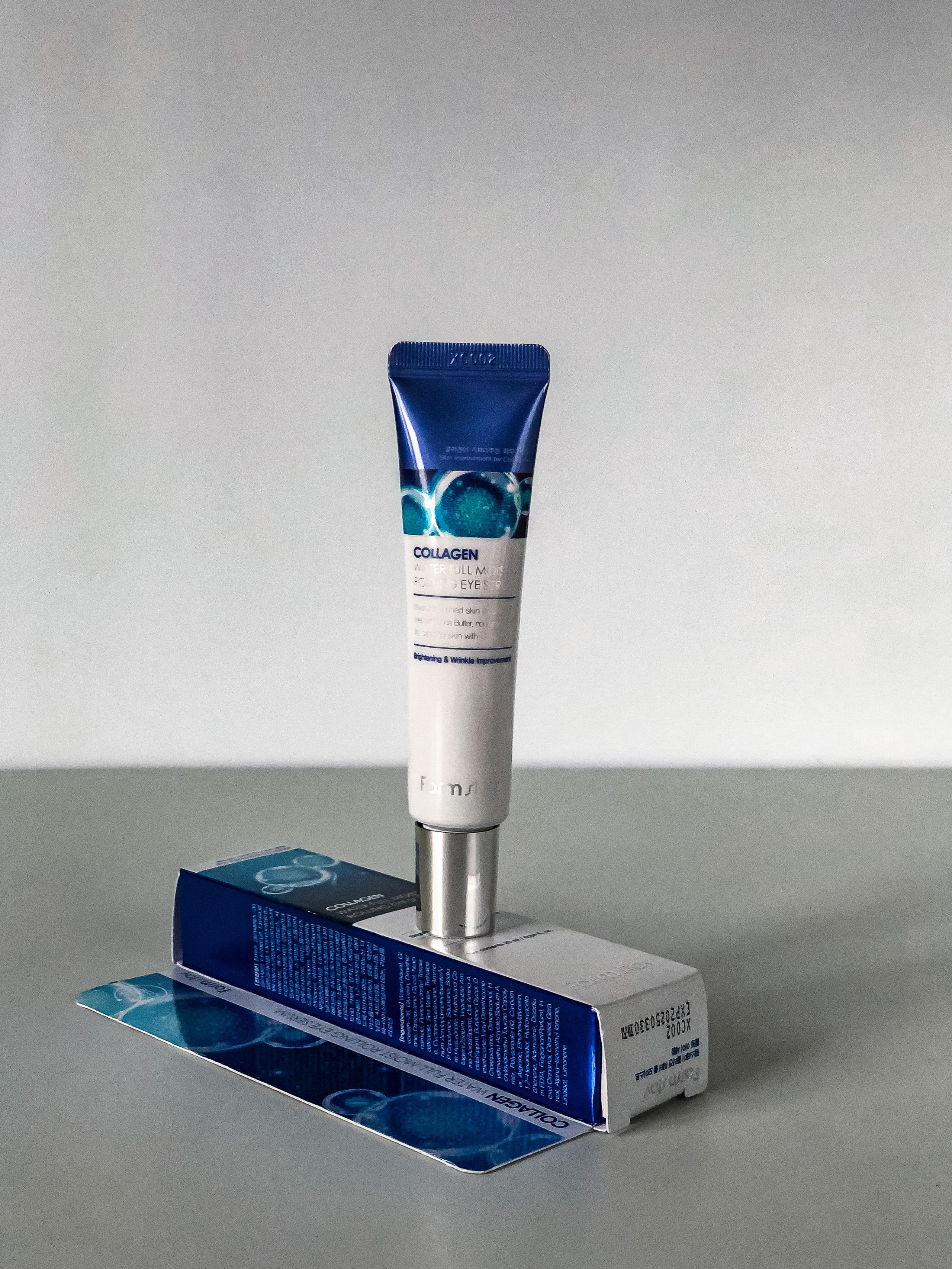 Косметика для WB. Светлана Афромеева. Предметный фотограф. Волгоград