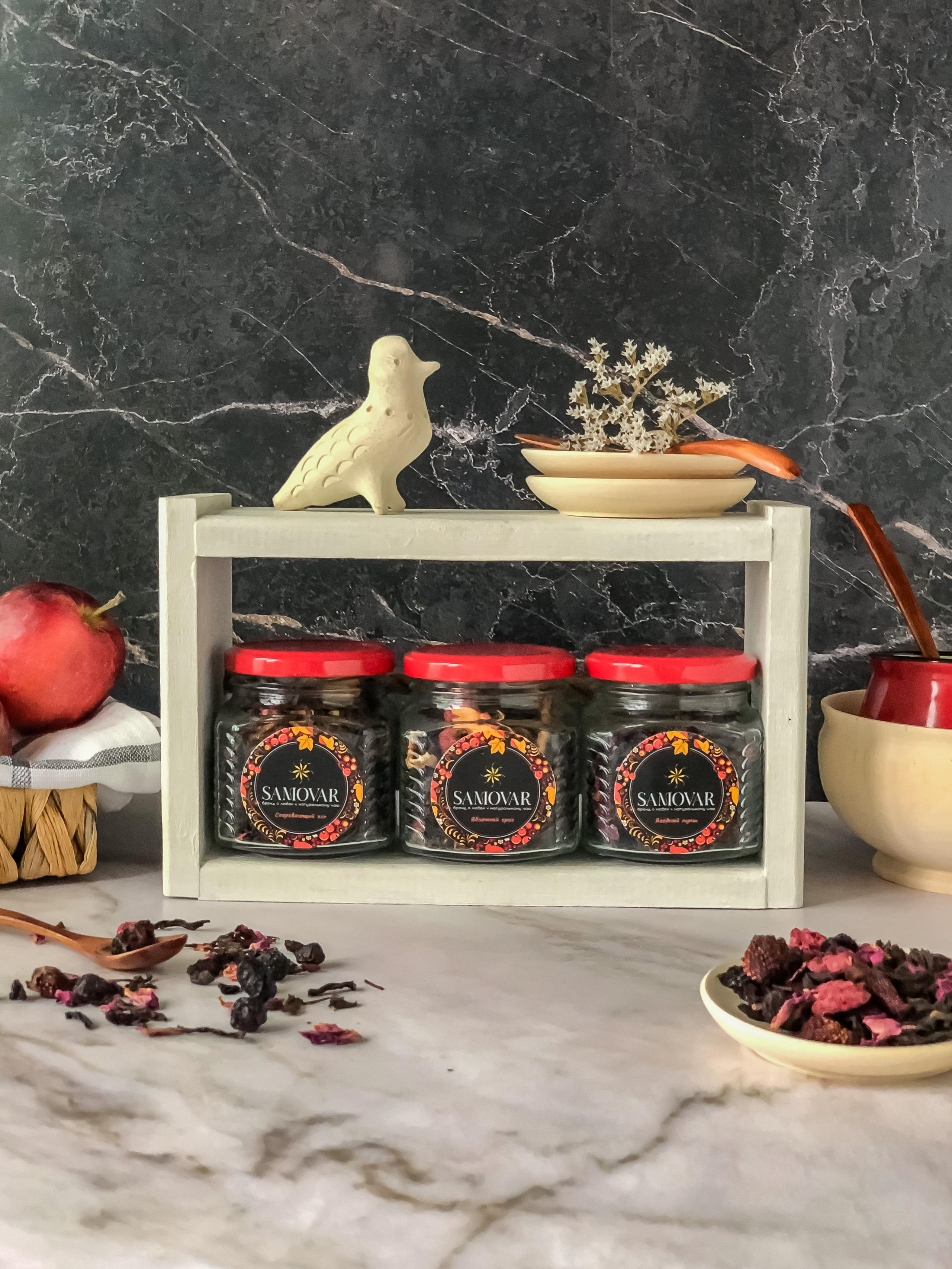 Чай для магазина SANIOVAR. Светлана Афромеева. Предметный фотограф. Волгоград