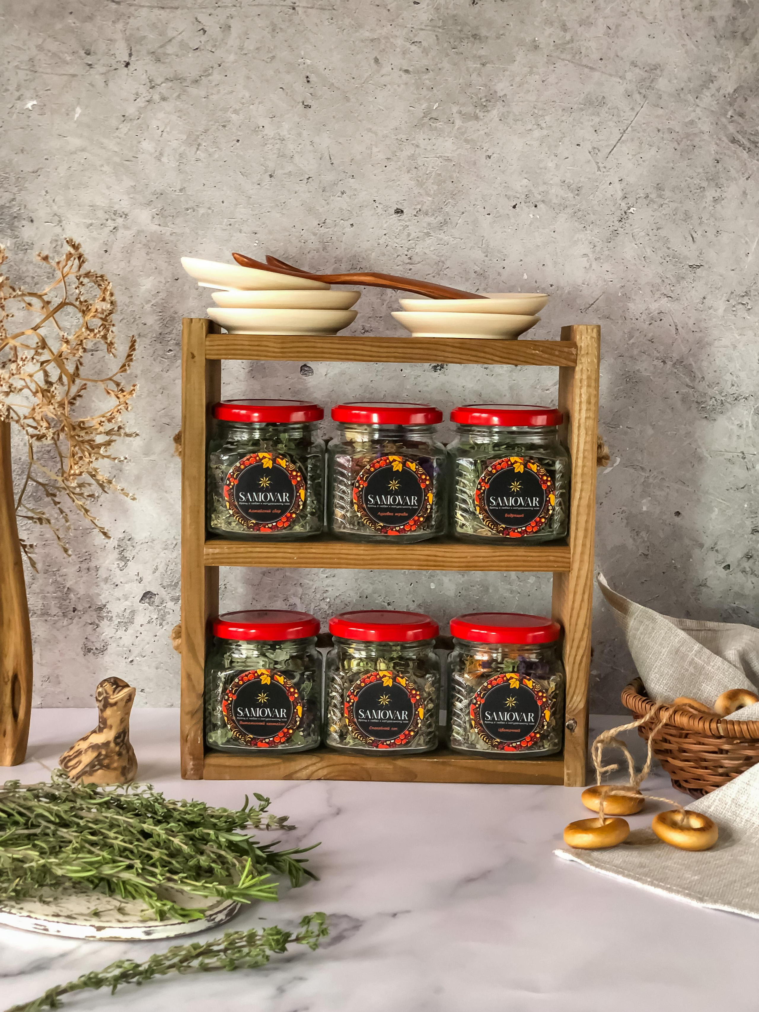 Чай для магазина SANIOVAR. Светлана Афромеева. Предметный фотограф. Волгоград