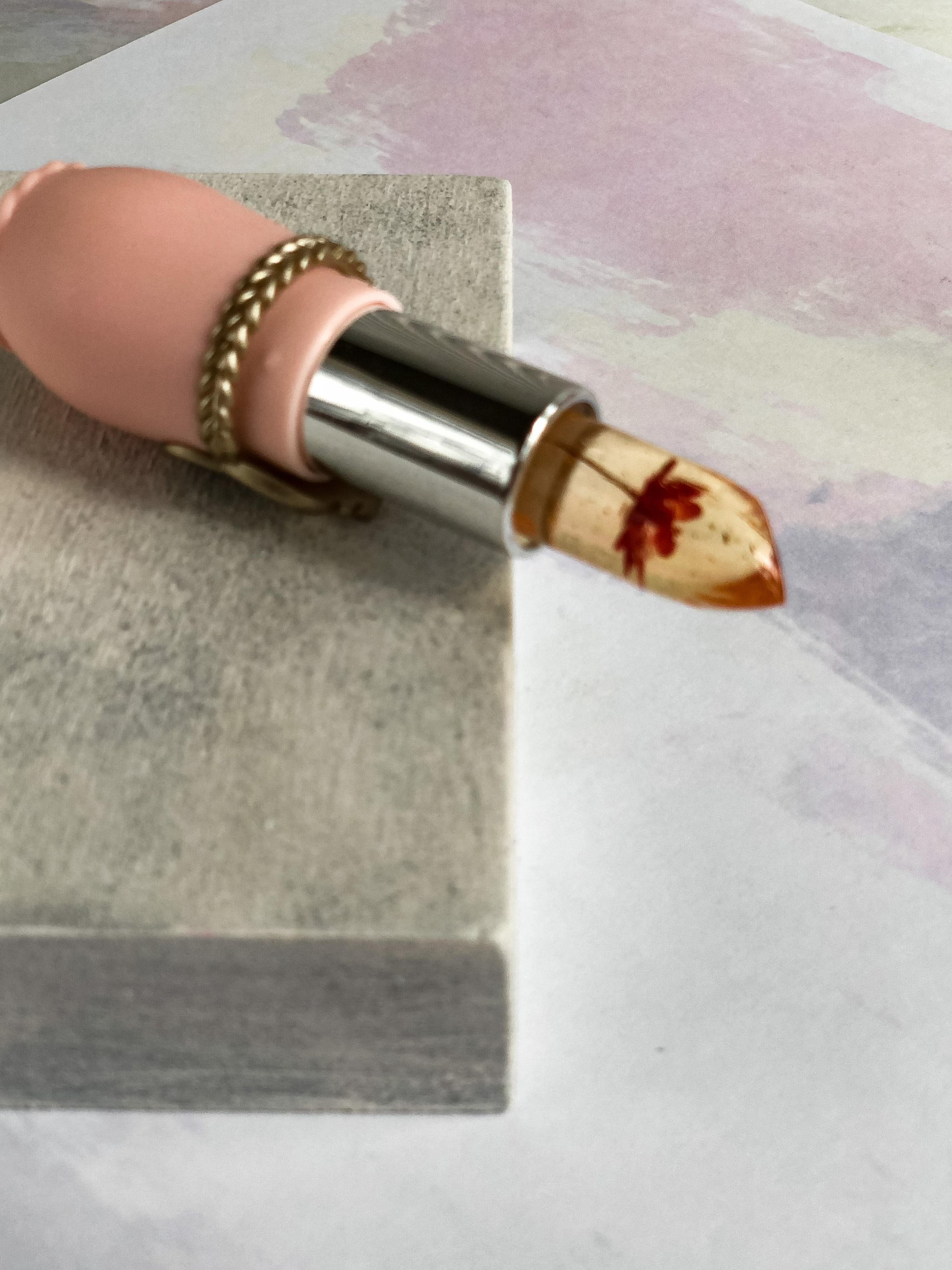 Косметика для Emilliony. Светлана Афромеева. Предметный фотограф. Волгоград