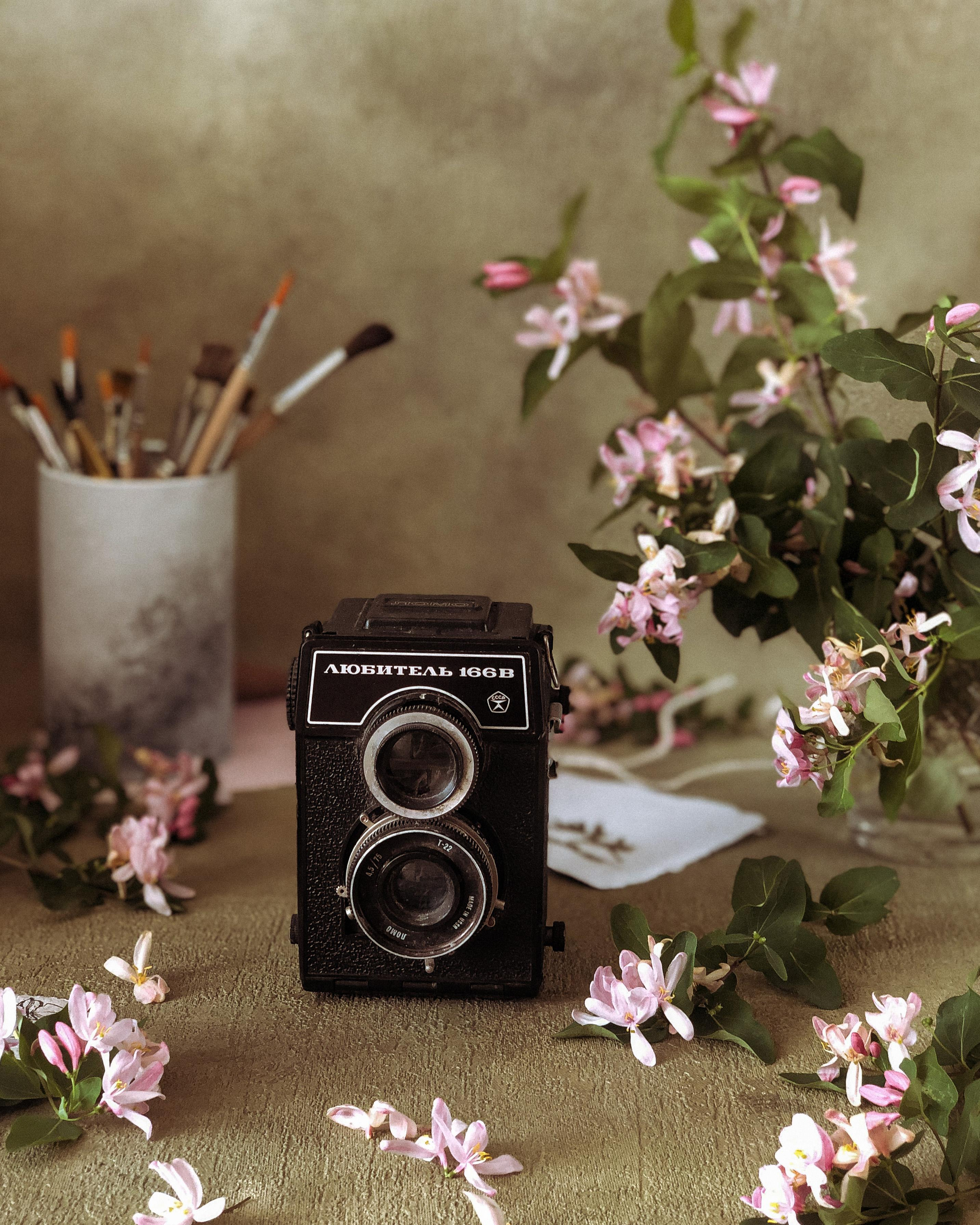 Бумага ручной работы. Светлана Афромеева. Предметный фотограф. Волгоград