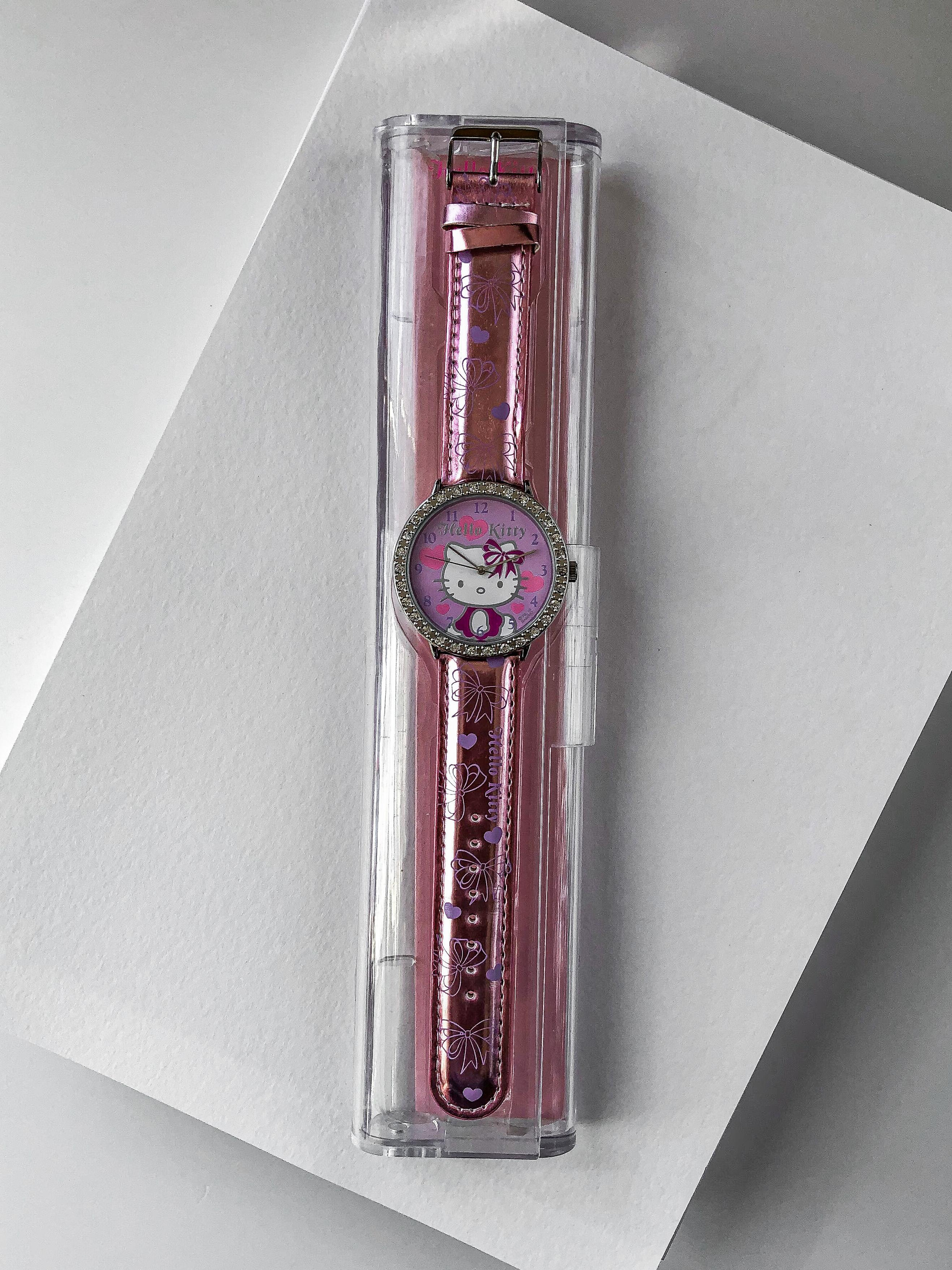 Часы. Светлана Афромеева. Предметный фотограф. Волгоград