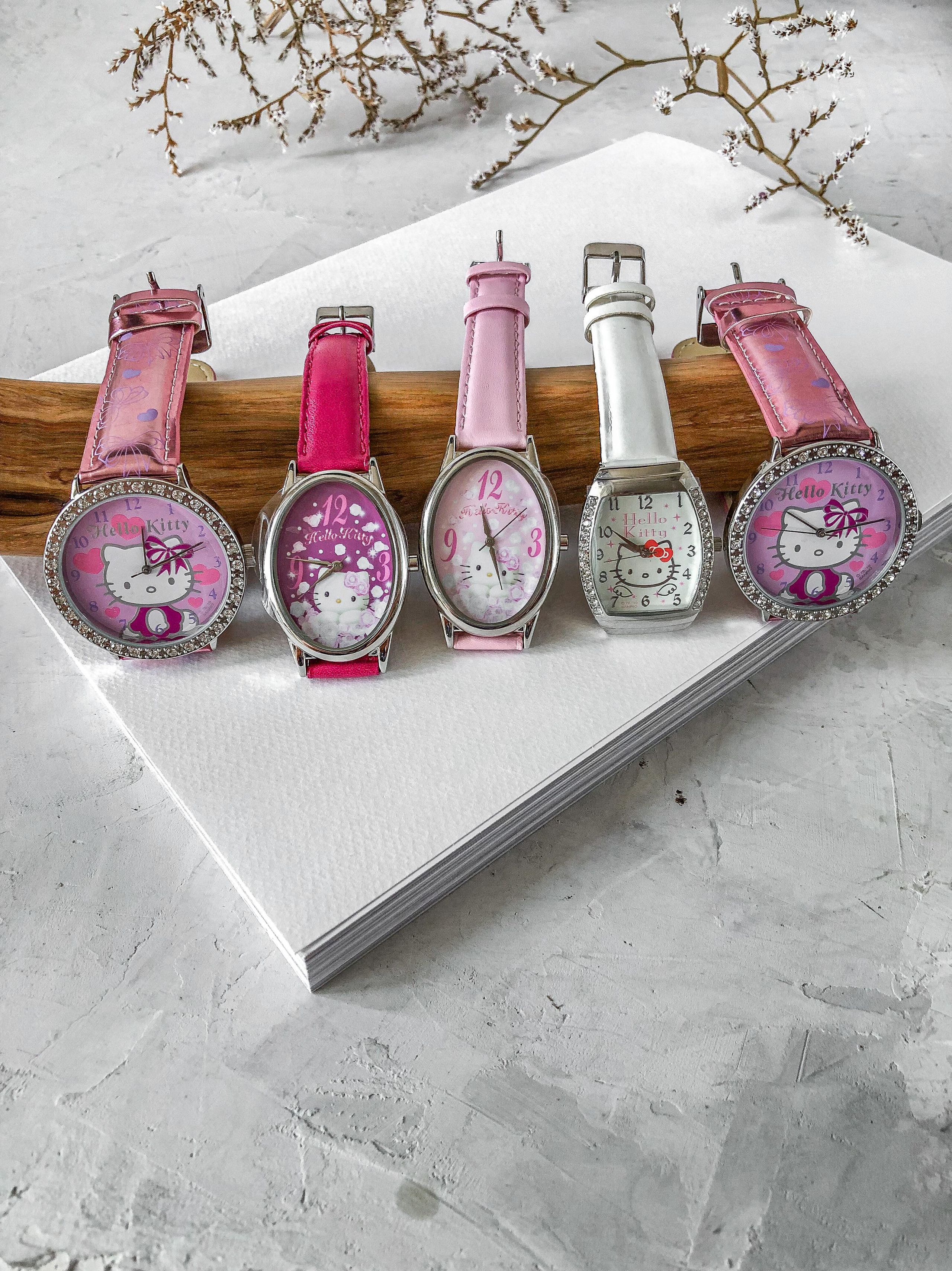 Часы. Светлана Афромеева. Предметный фотограф. Волгоград