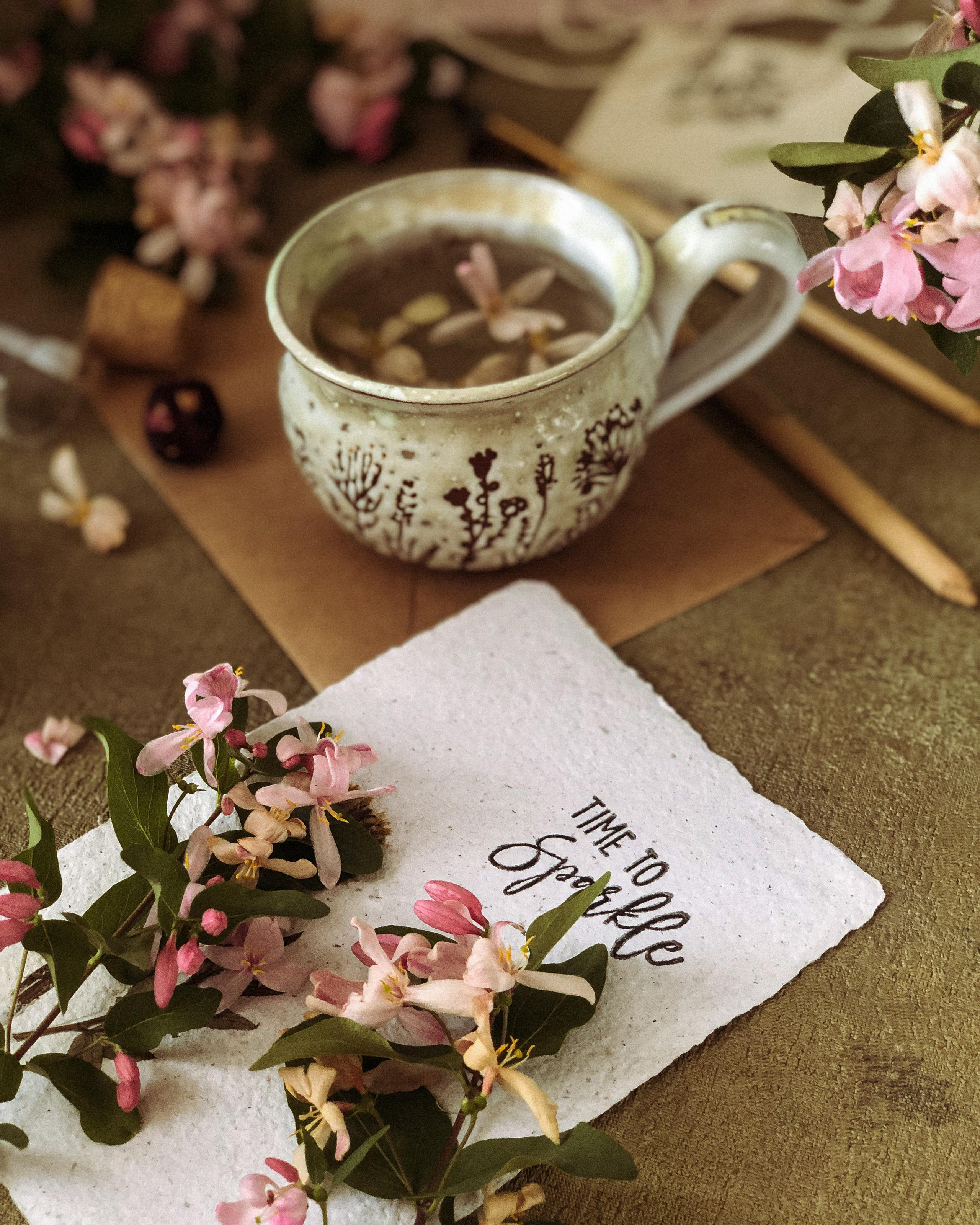 Бумага ручной работы. Светлана Афромеева. Предметный фотограф. Волгоград