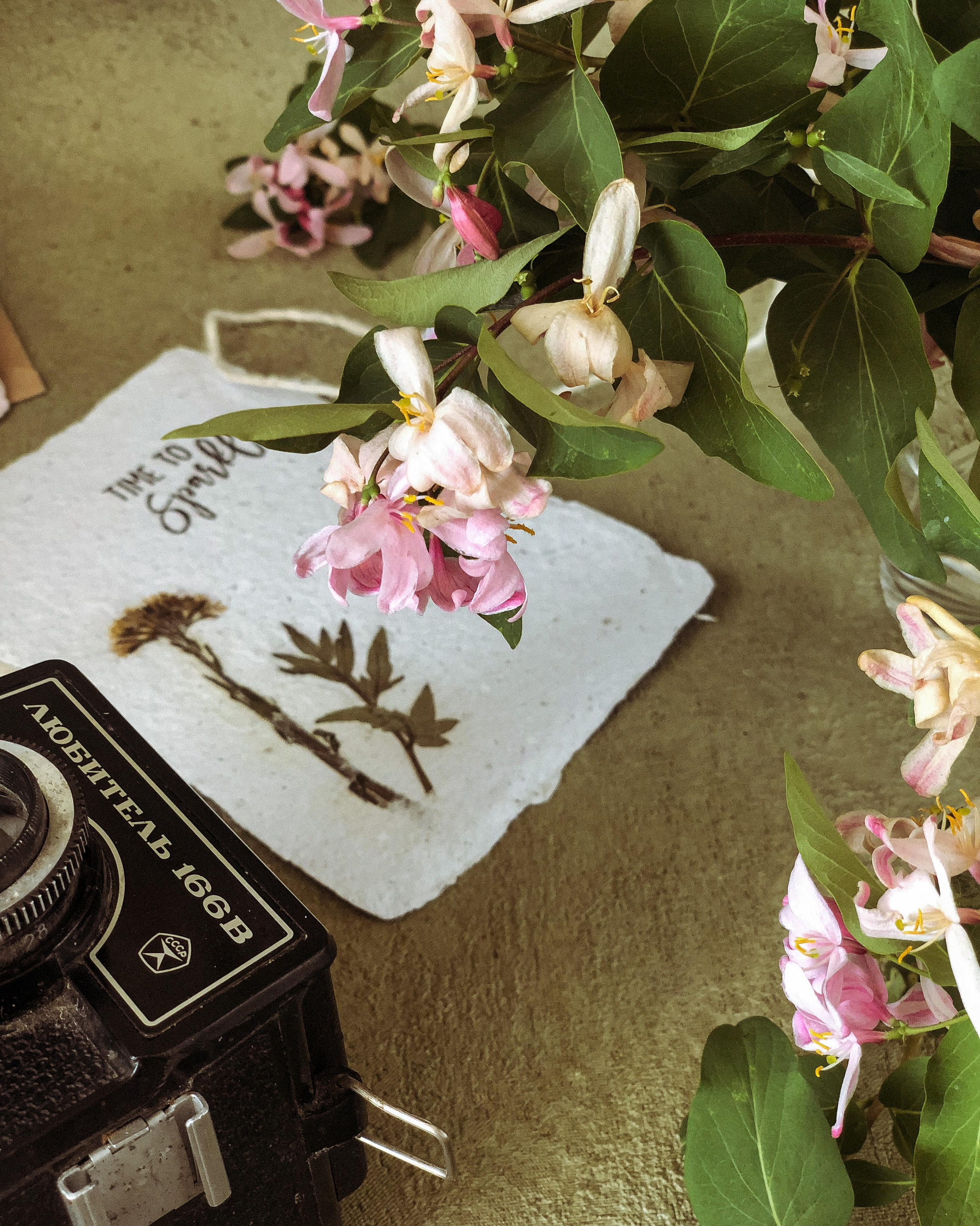 Бумага ручной работы. Светлана Афромеева. Предметный фотограф. Волгоград