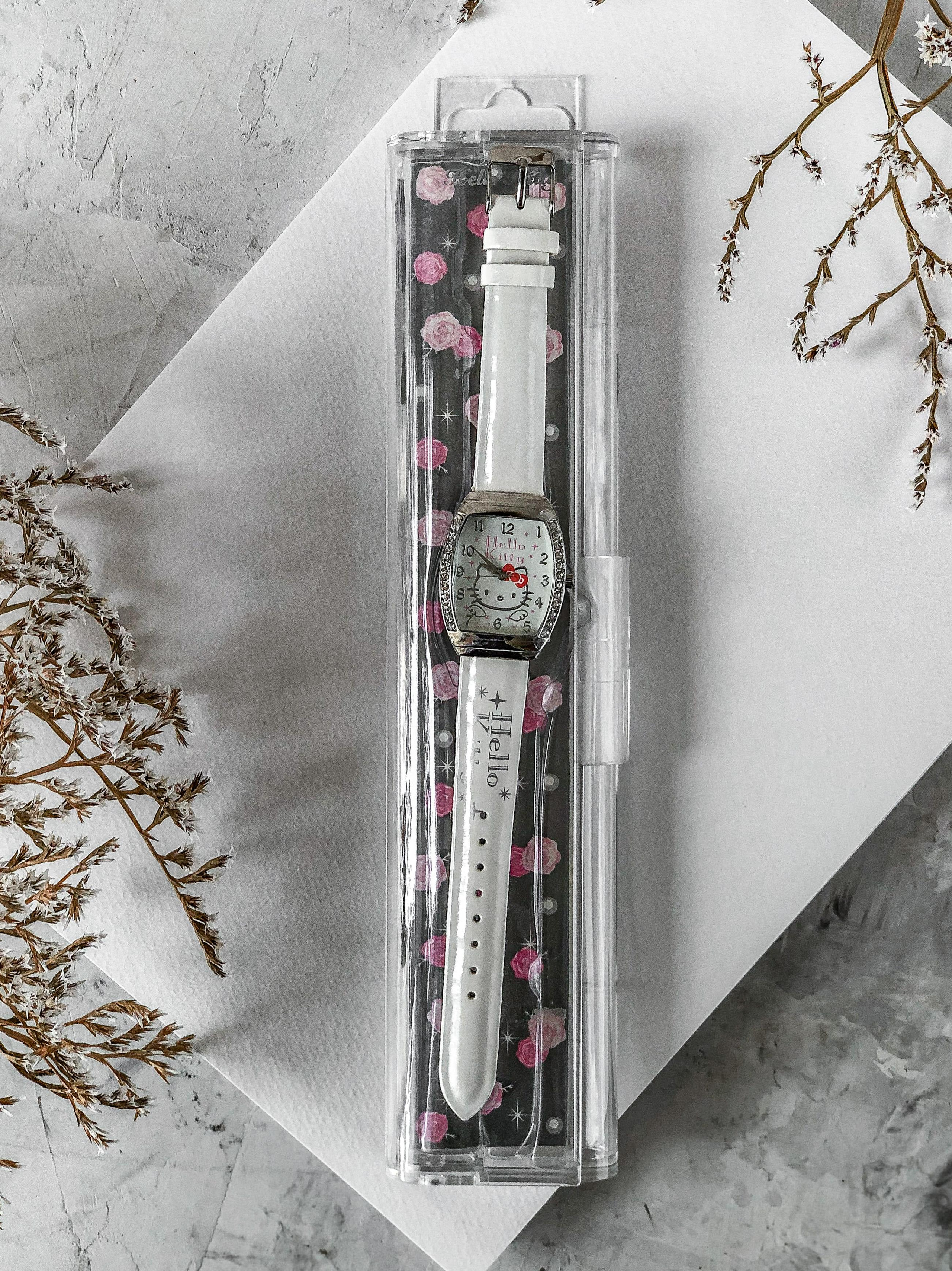 Часы. Светлана Афромеева. Предметный фотограф. Волгоград