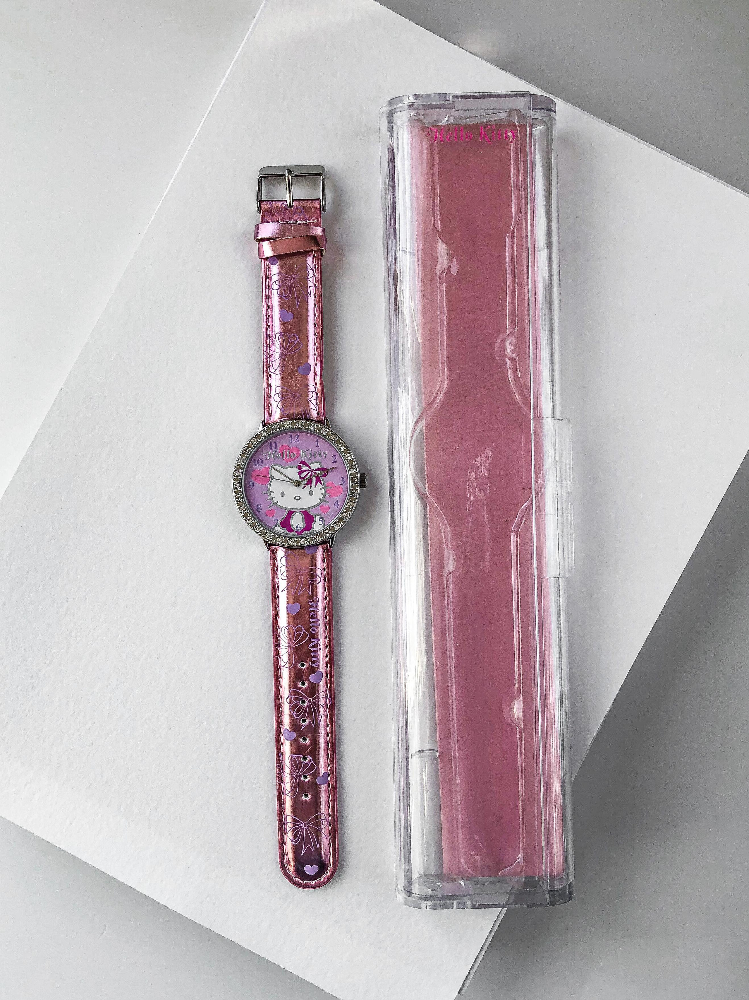 Часы. Светлана Афромеева. Предметный фотограф. Волгоград