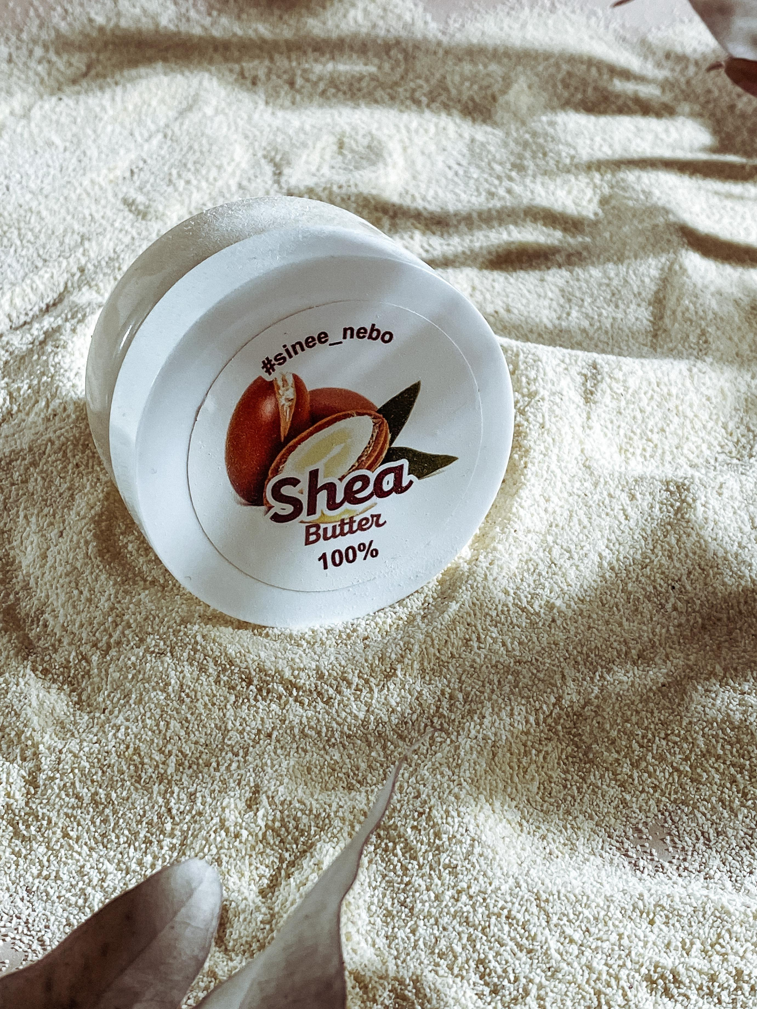 Масла массажные для маркетплейса. Светлана Афромеева. Предметный фотограф. Волгоград