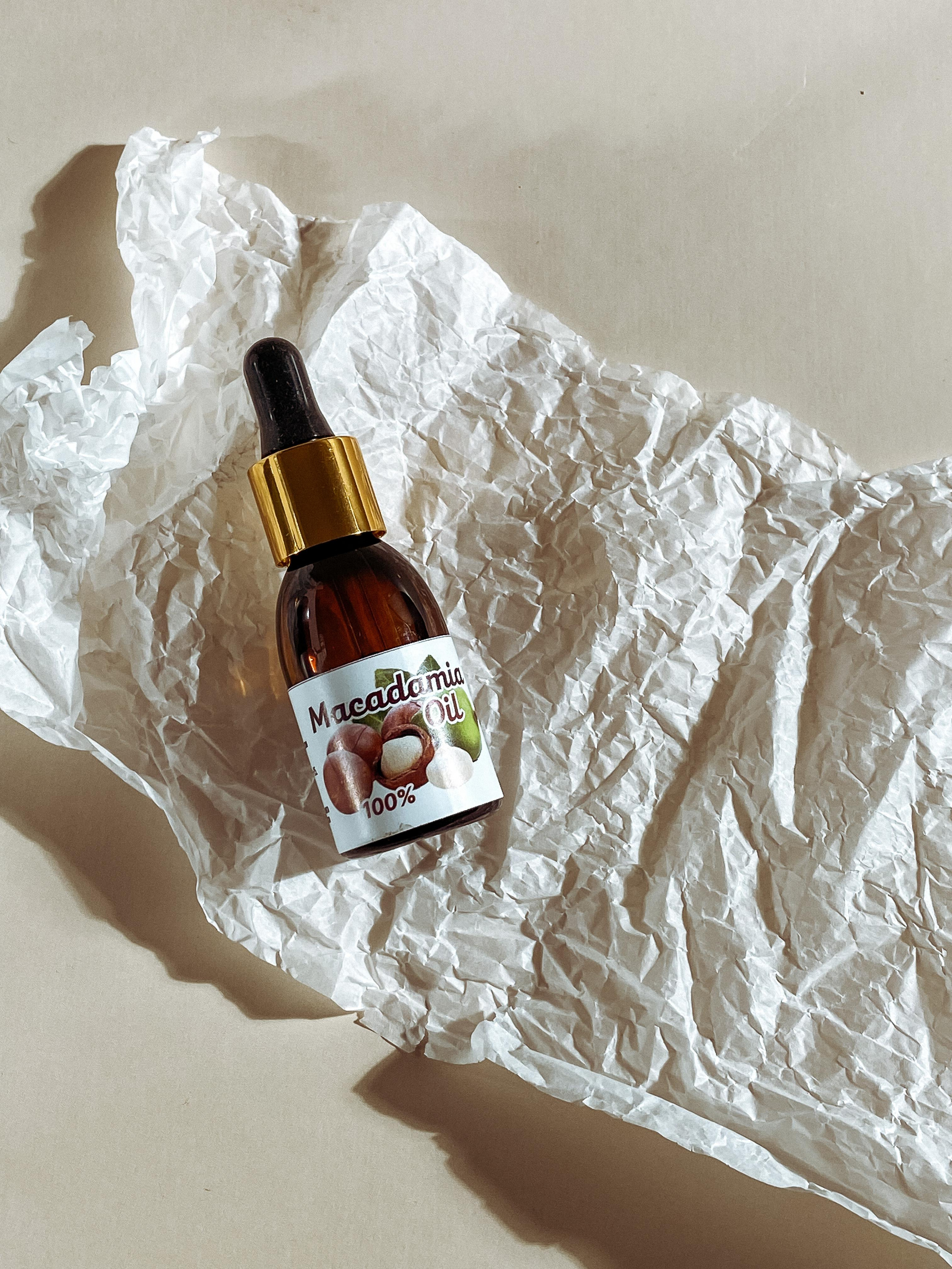 Масла массажные для маркетплейса. Светлана Афромеева. Предметный фотограф. Волгоград