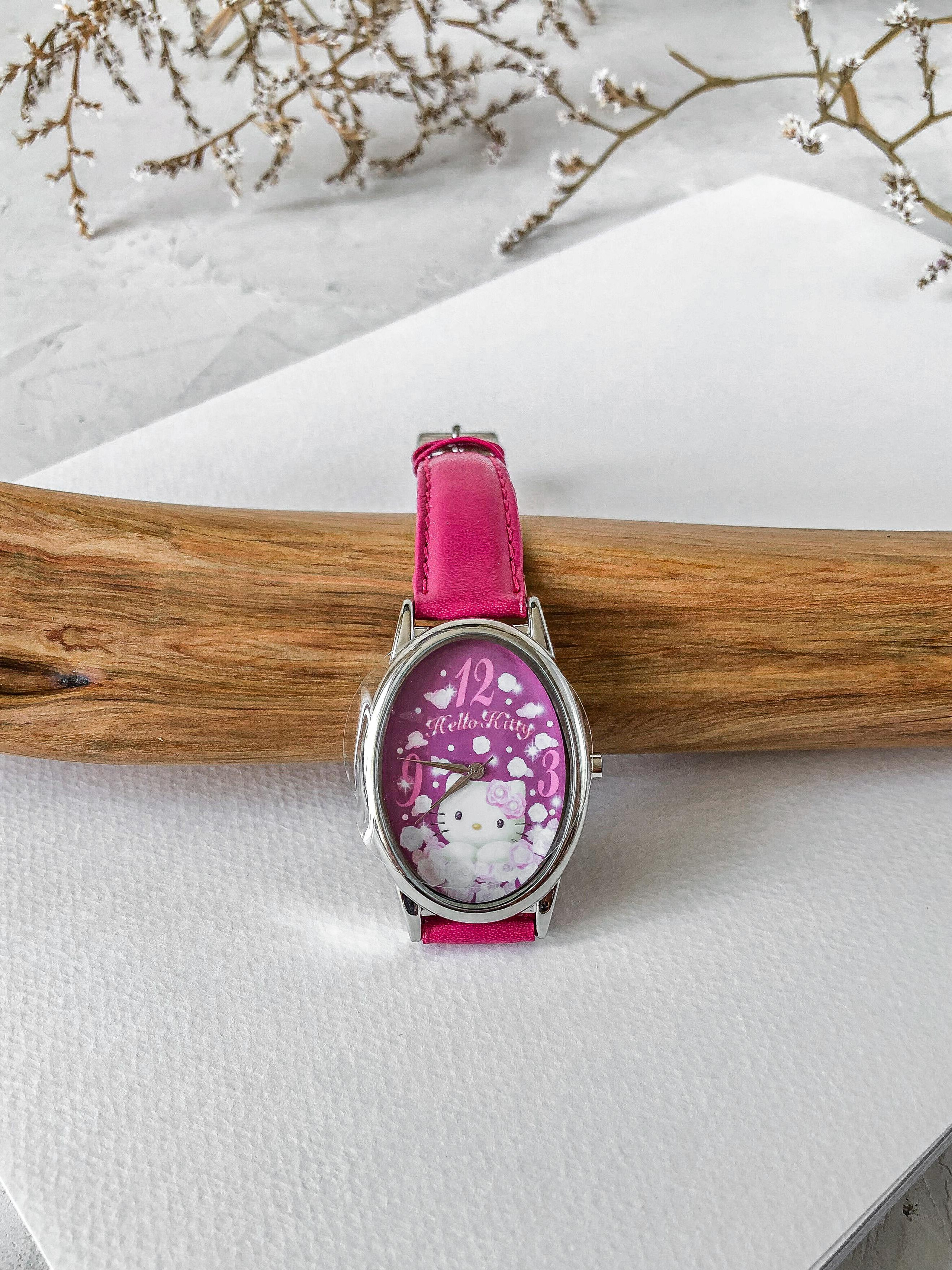 Часы. Светлана Афромеева. Предметный фотограф. Волгоград