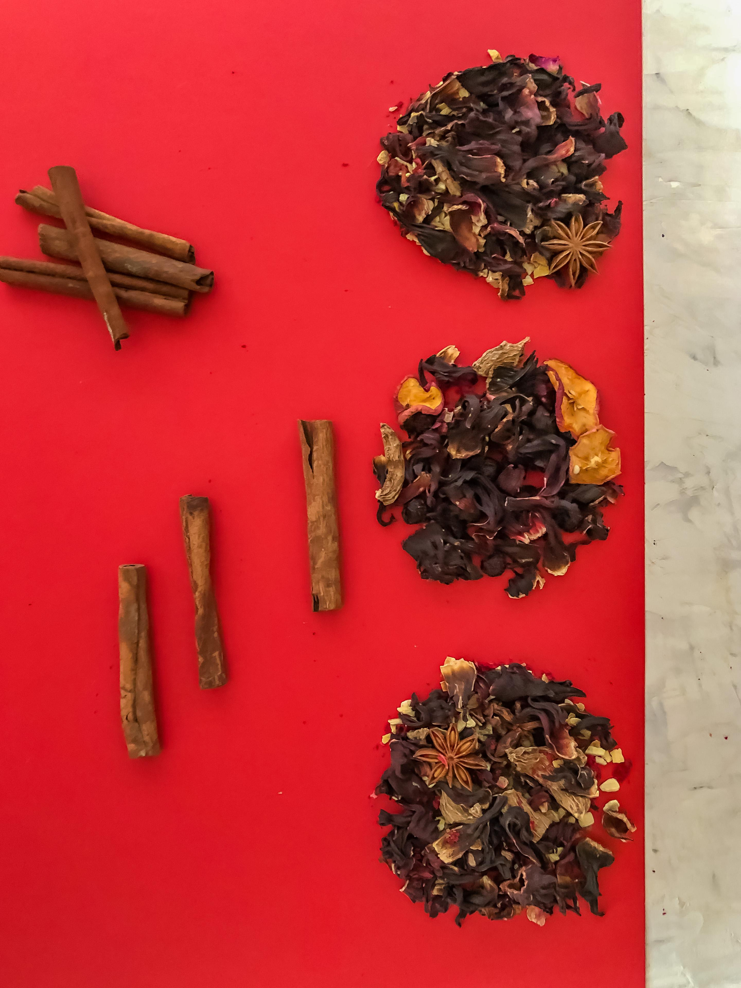 Чай для магазина SANIOVAR. Светлана Афромеева. Предметный фотограф. Волгоград