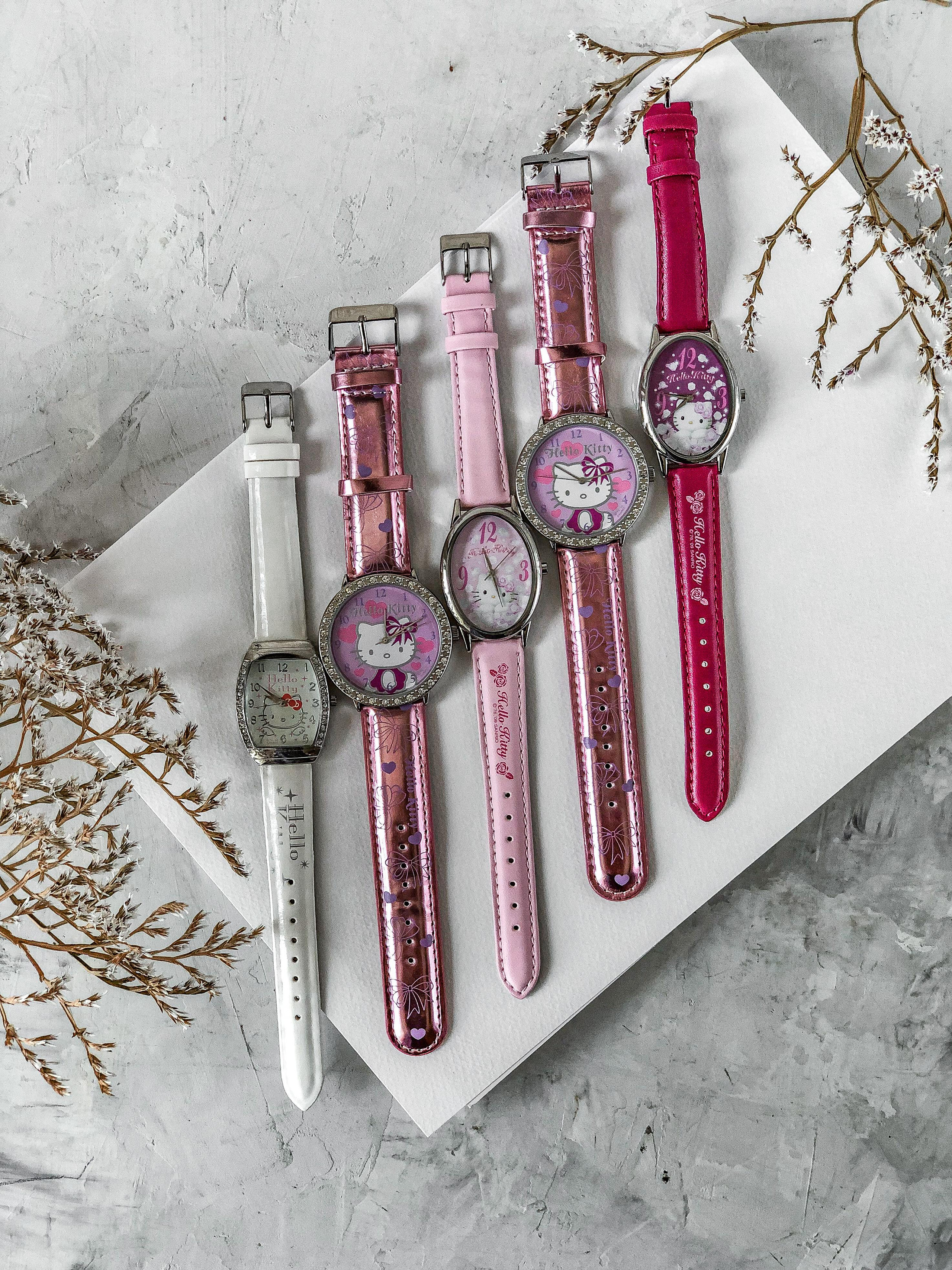 Часы. Светлана Афромеева. Предметный фотограф. Волгоград