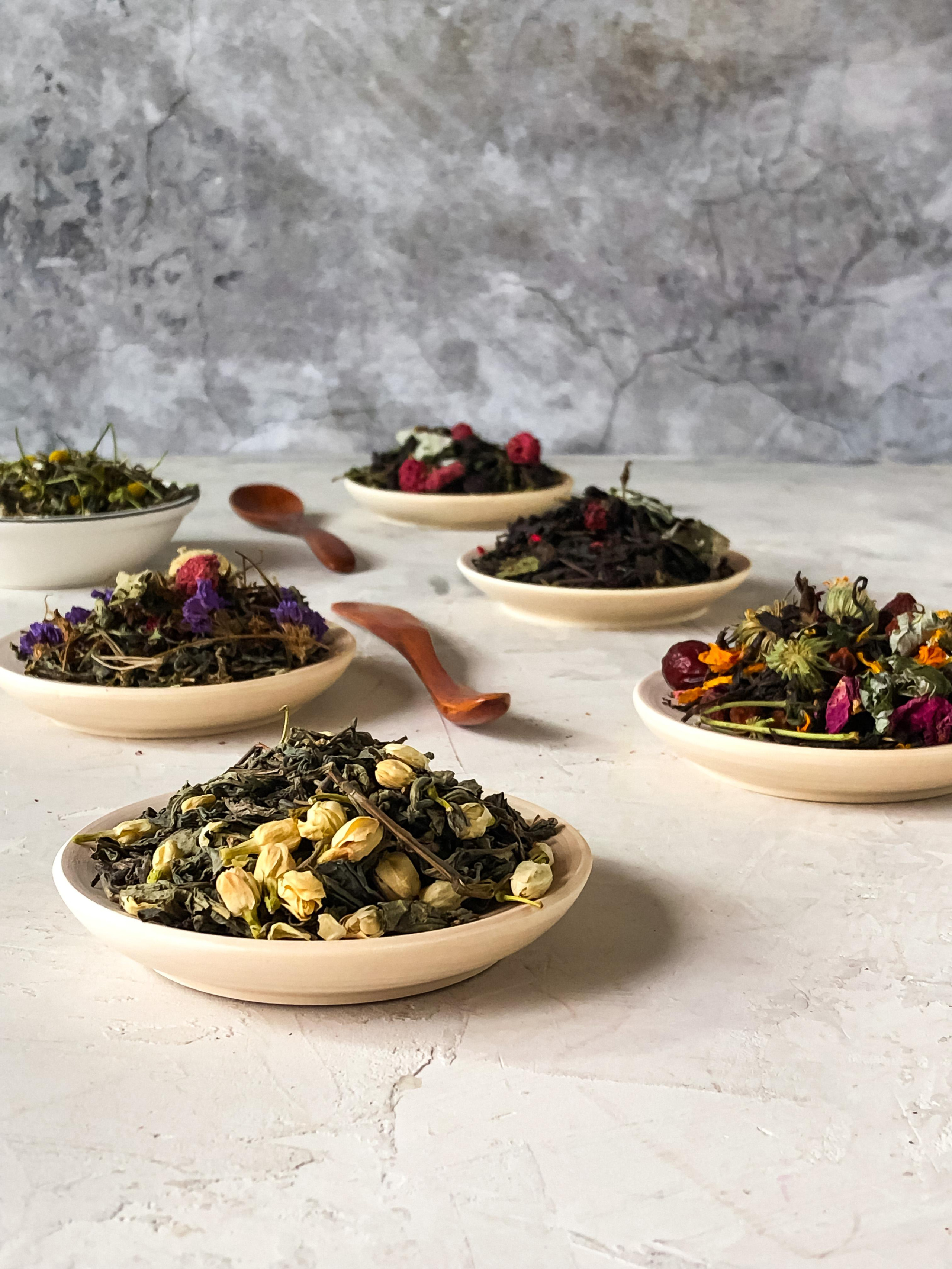 Чай для магазина SANIOVAR. Светлана Афромеева. Предметный фотограф. Волгоград