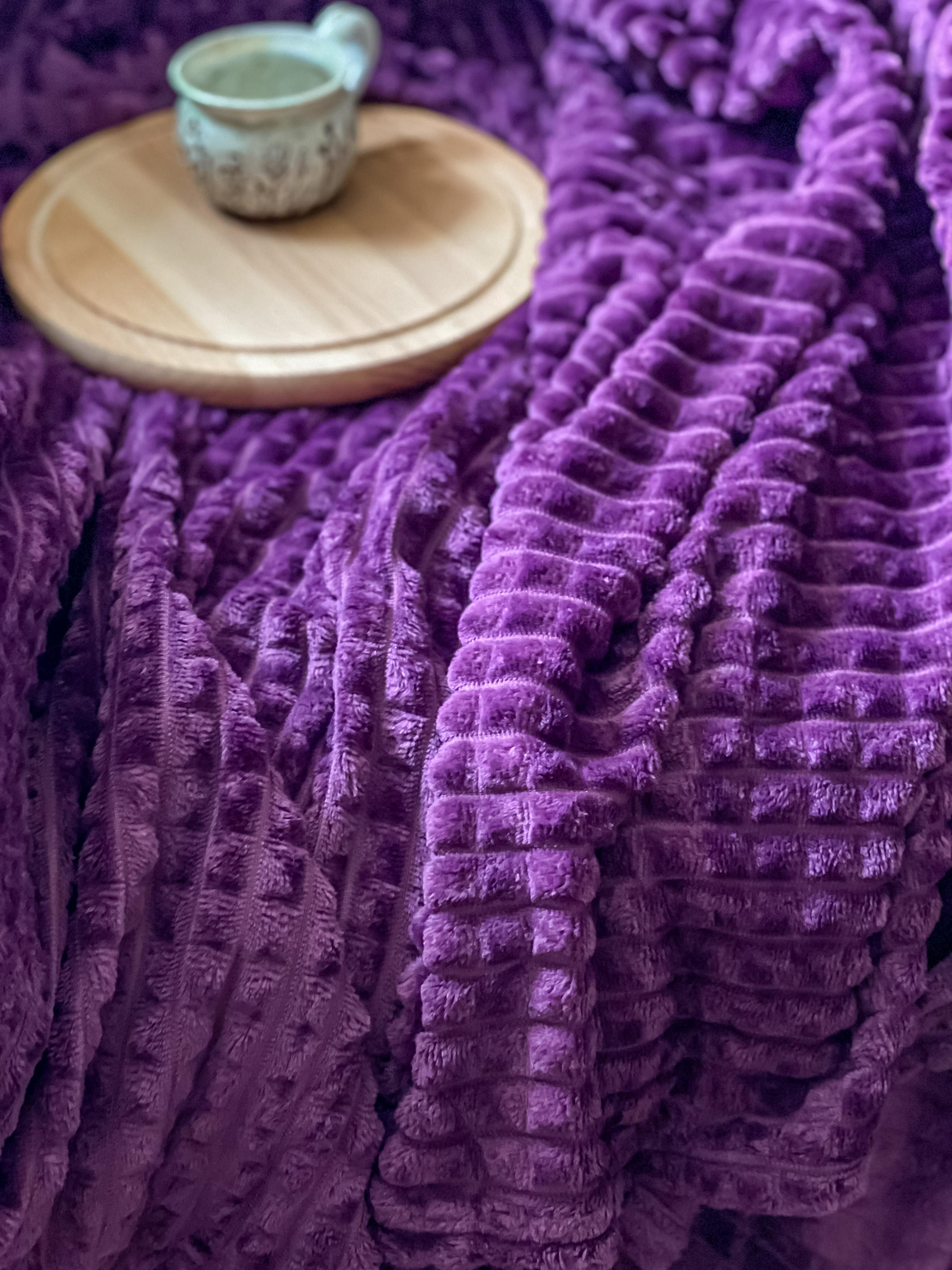 Пледы для маркетплейс. Светлана Афромеева. Предметный фотограф. Волгоград