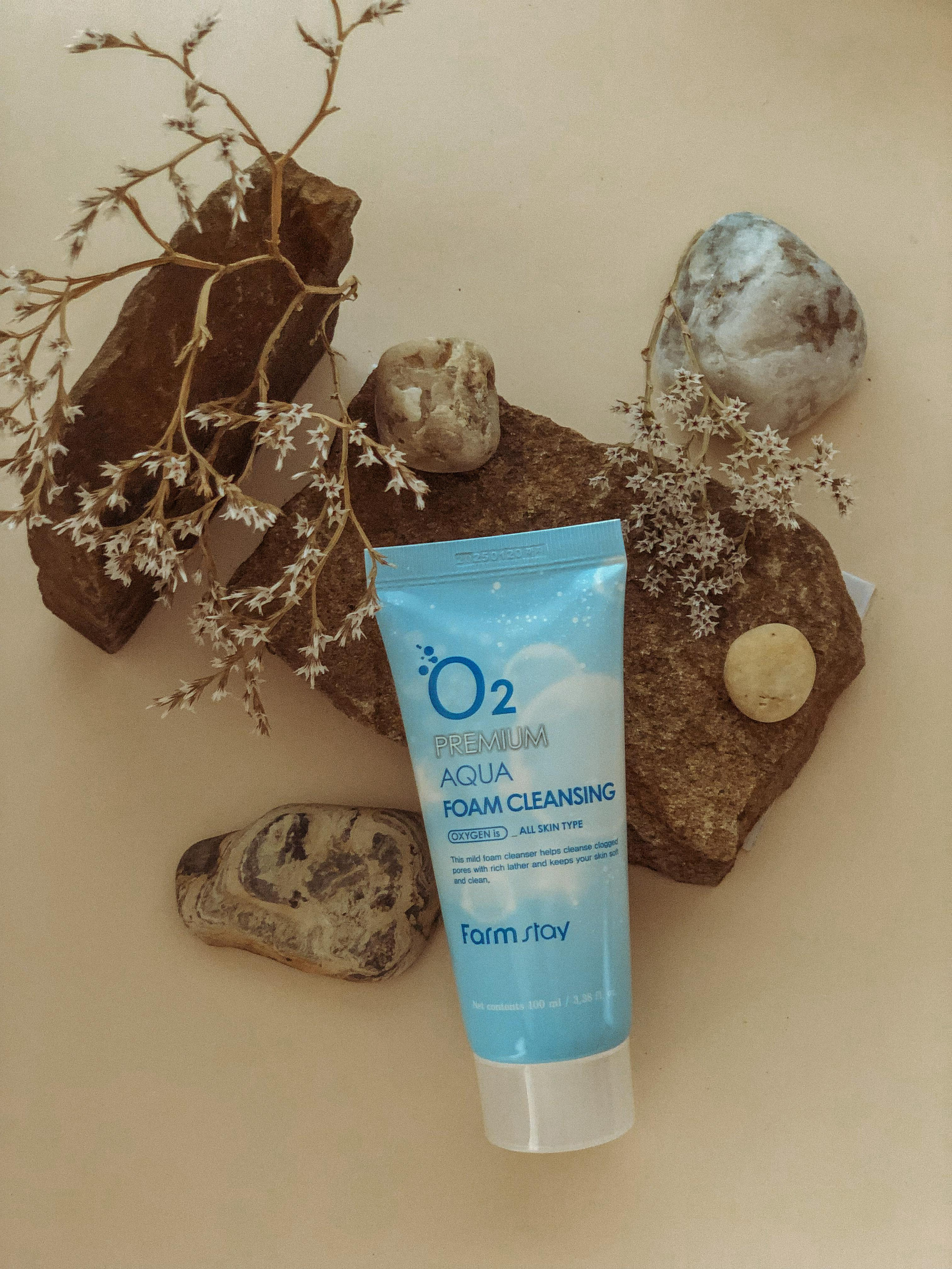 Косметика для WB. Светлана Афромеева. Предметный фотограф. Волгоград