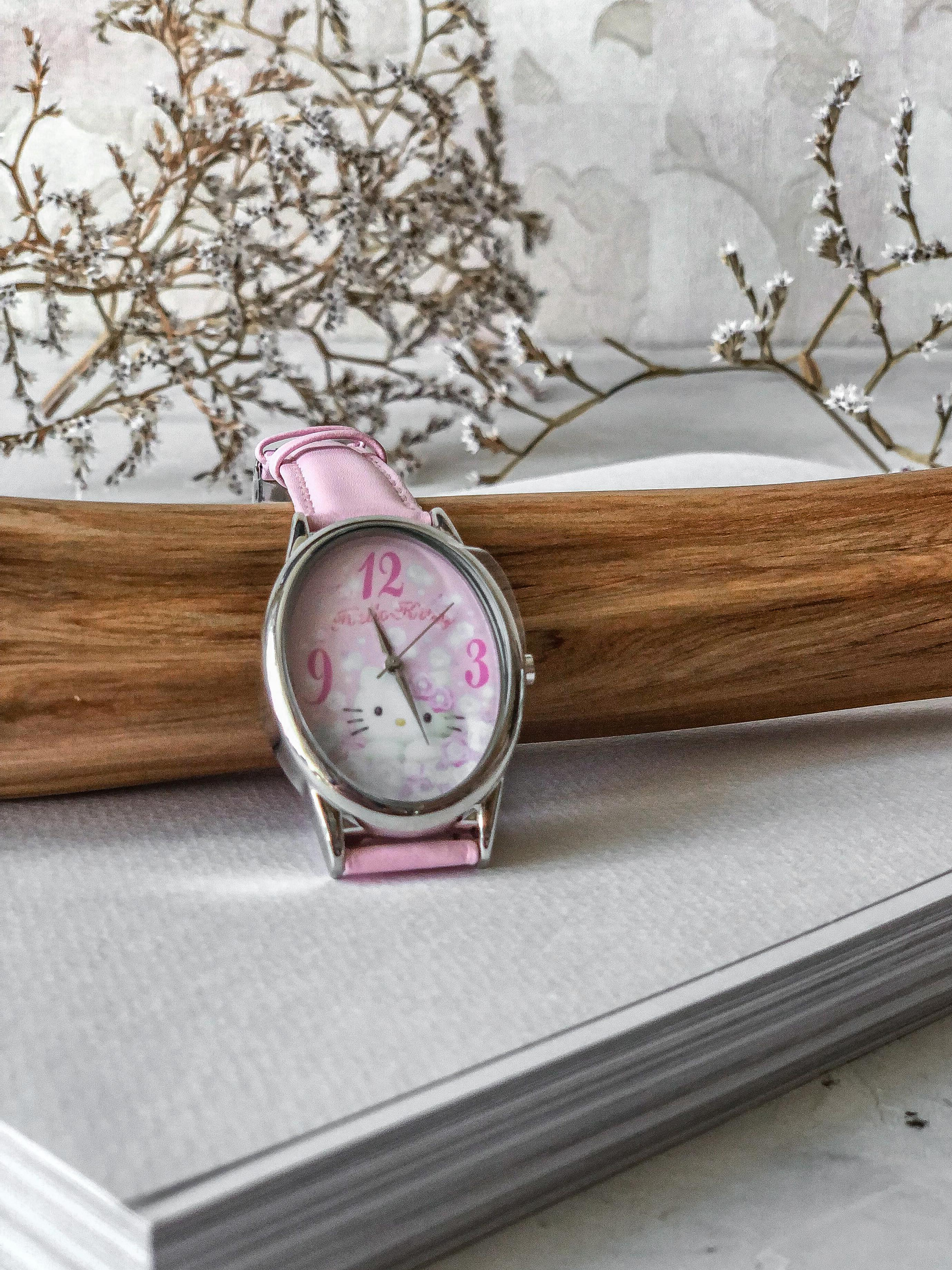 Часы. Светлана Афромеева. Предметный фотограф. Волгоград