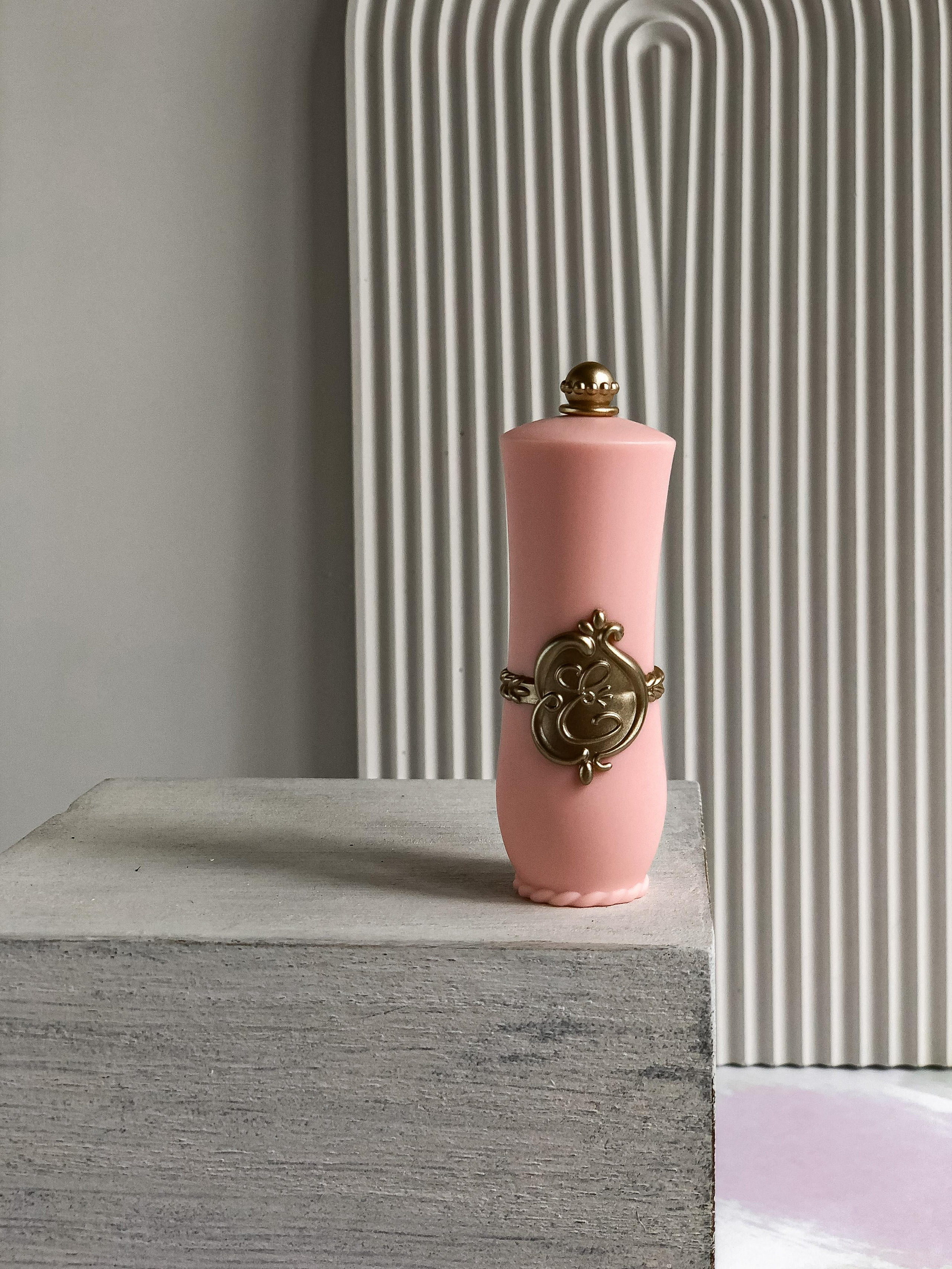 Косметика для Emilliony. Светлана Афромеева. Предметный фотограф. Волгоград