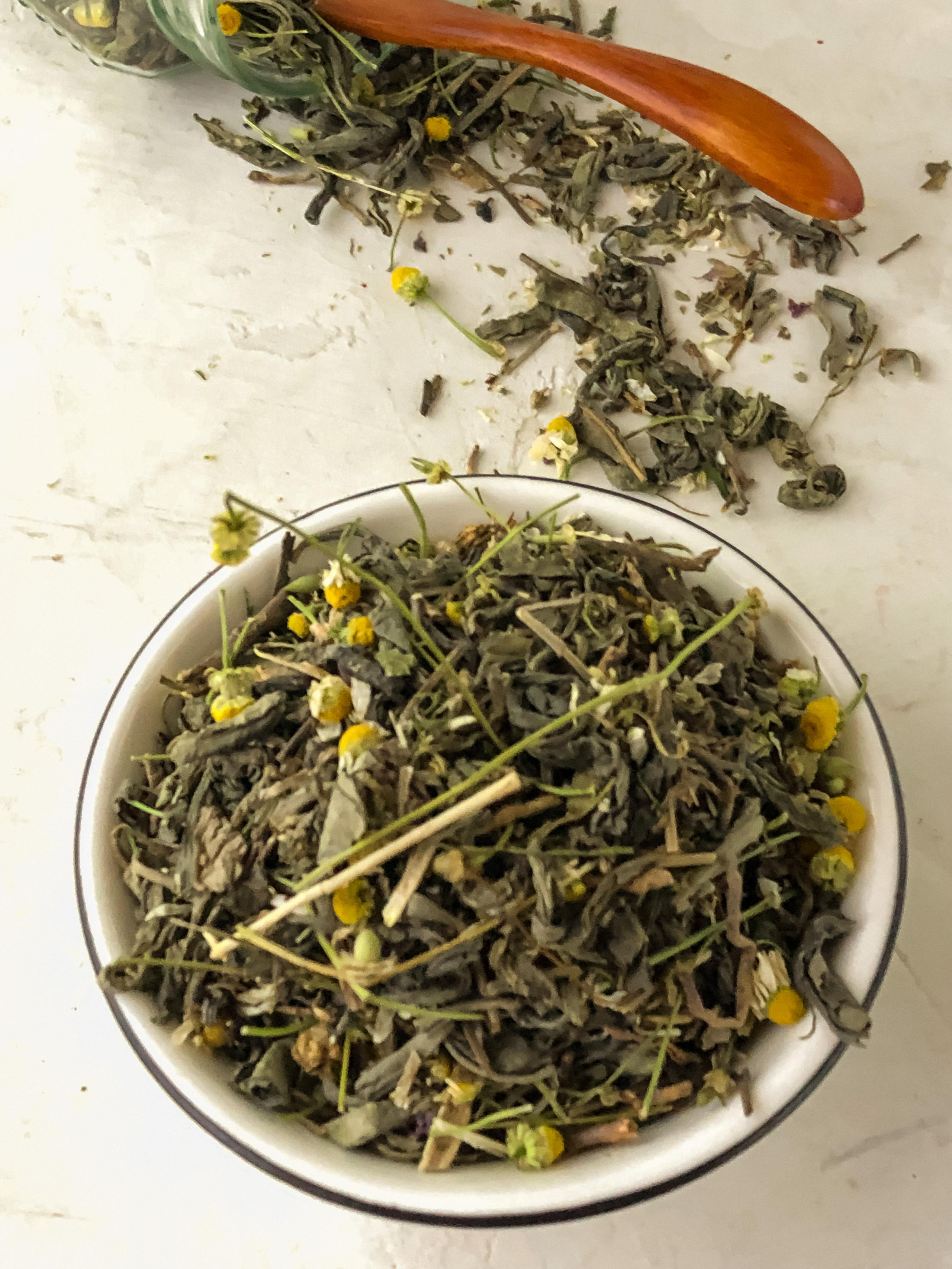 Чай для магазина SANIOVAR. Светлана Афромеева. Предметный фотограф. Волгоград