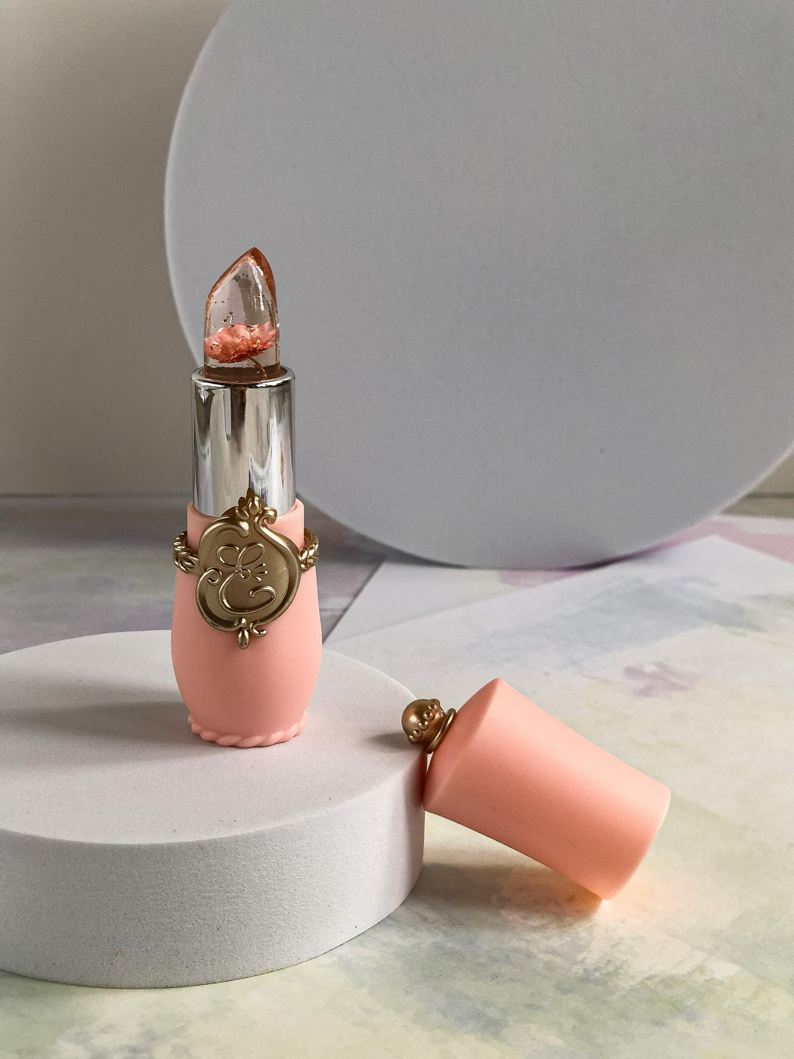 Косметика для Emilliony. Светлана Афромеева. Предметный фотограф. Волгоград