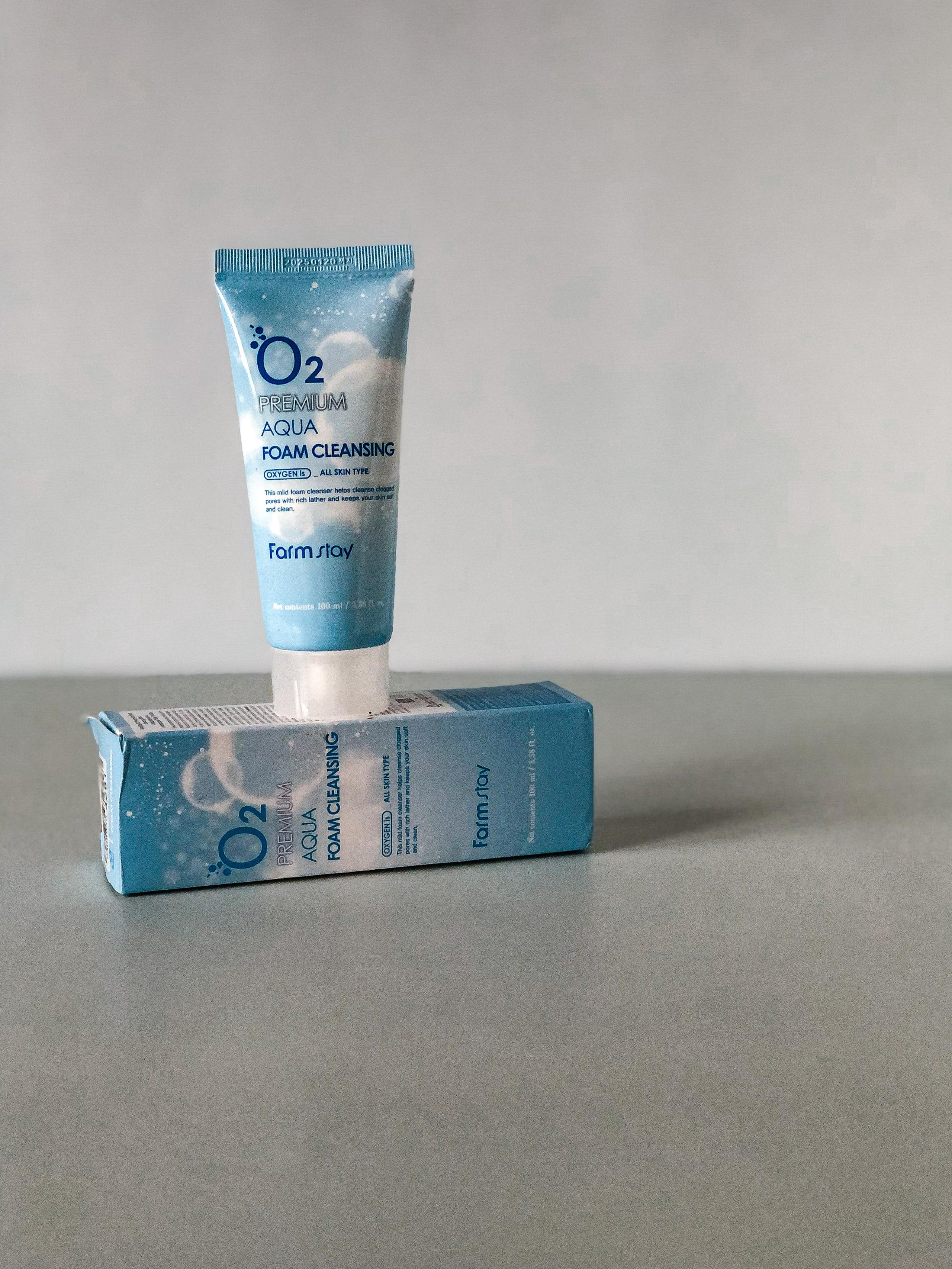 Косметика для WB. Светлана Афромеева. Предметный фотограф. Волгоград