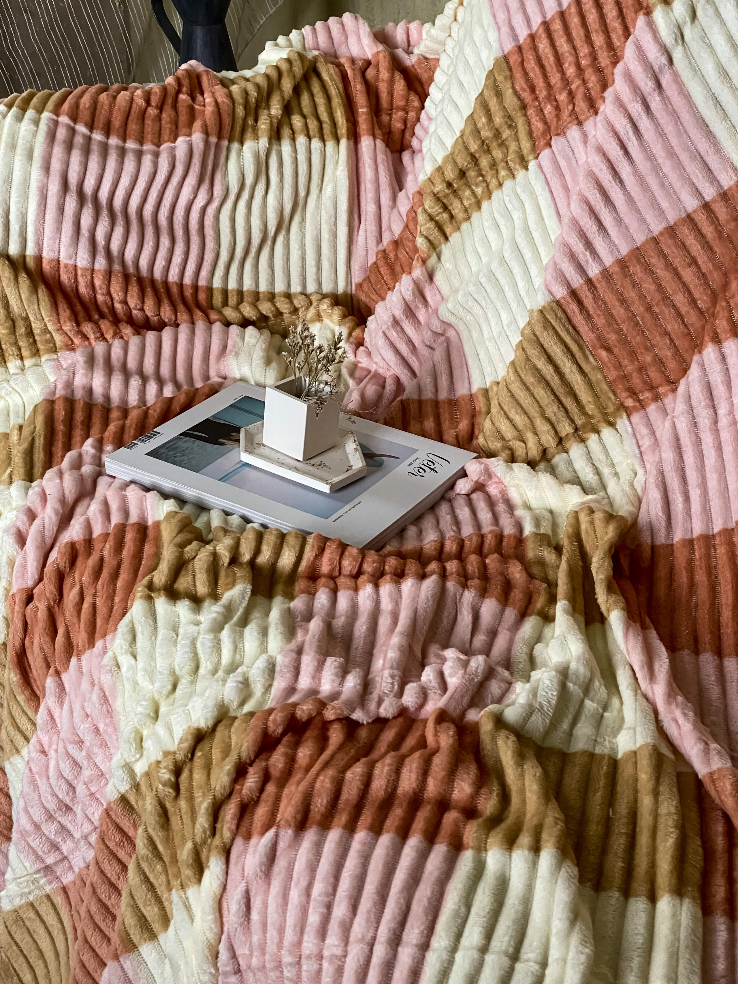 Пледы для маркетплейс. Светлана Афромеева. Предметный фотограф. Волгоград