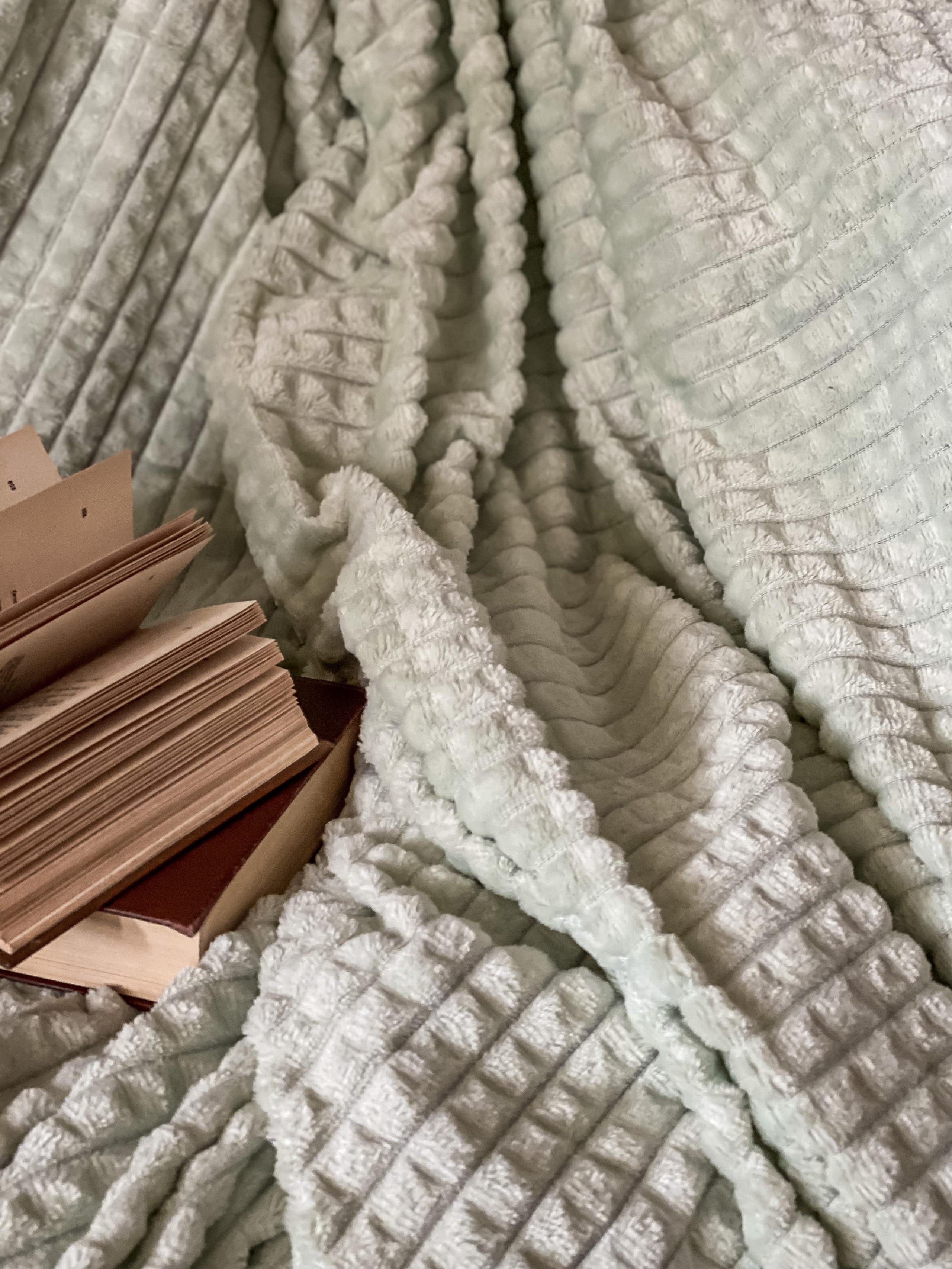 Пледы для маркетплейс. Светлана Афромеева. Предметный фотограф. Волгоград