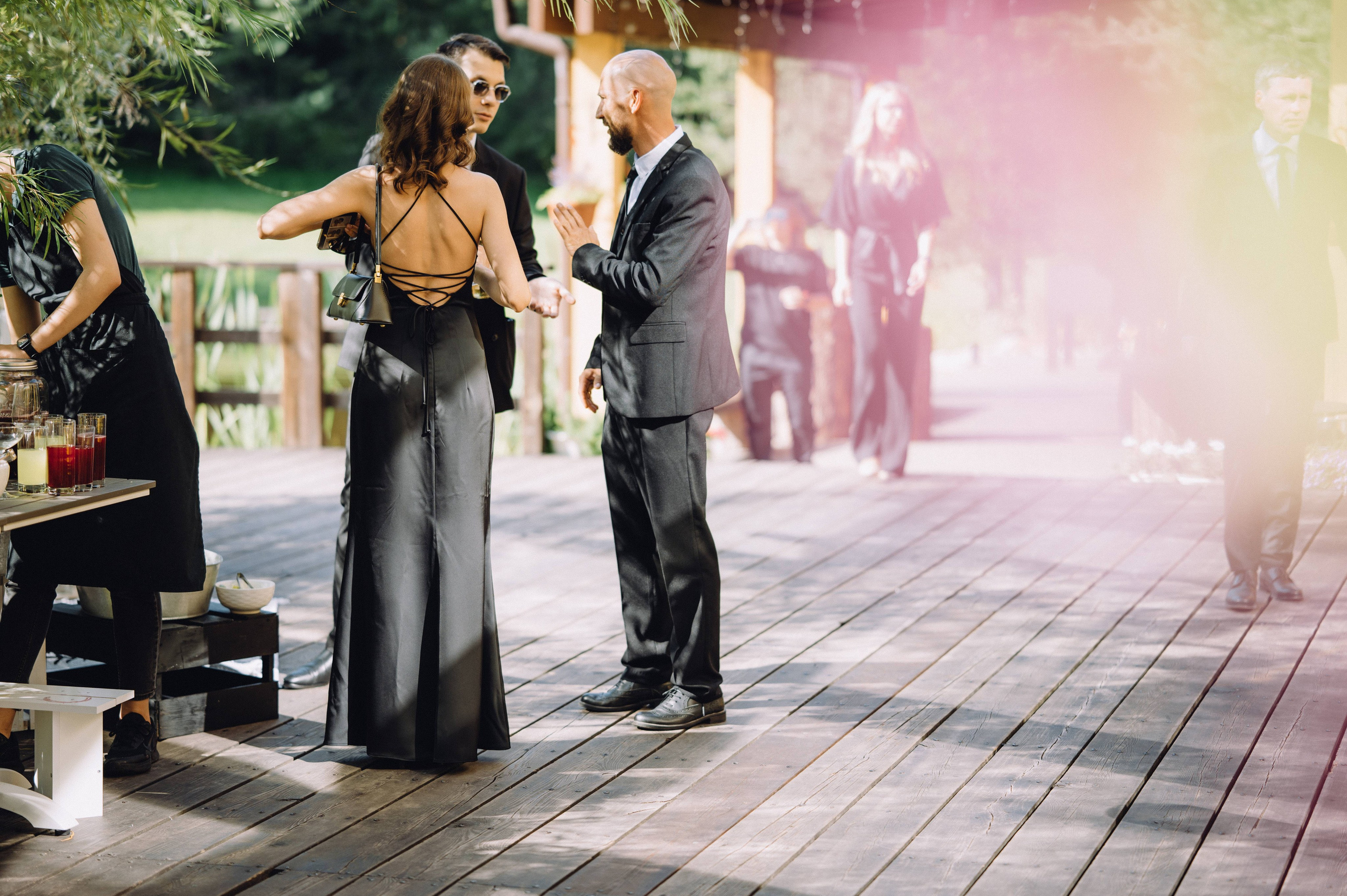 Свадебная фотография. Профессиональный фотограф Алексей Васенцев. Минск, СПБ, Москва