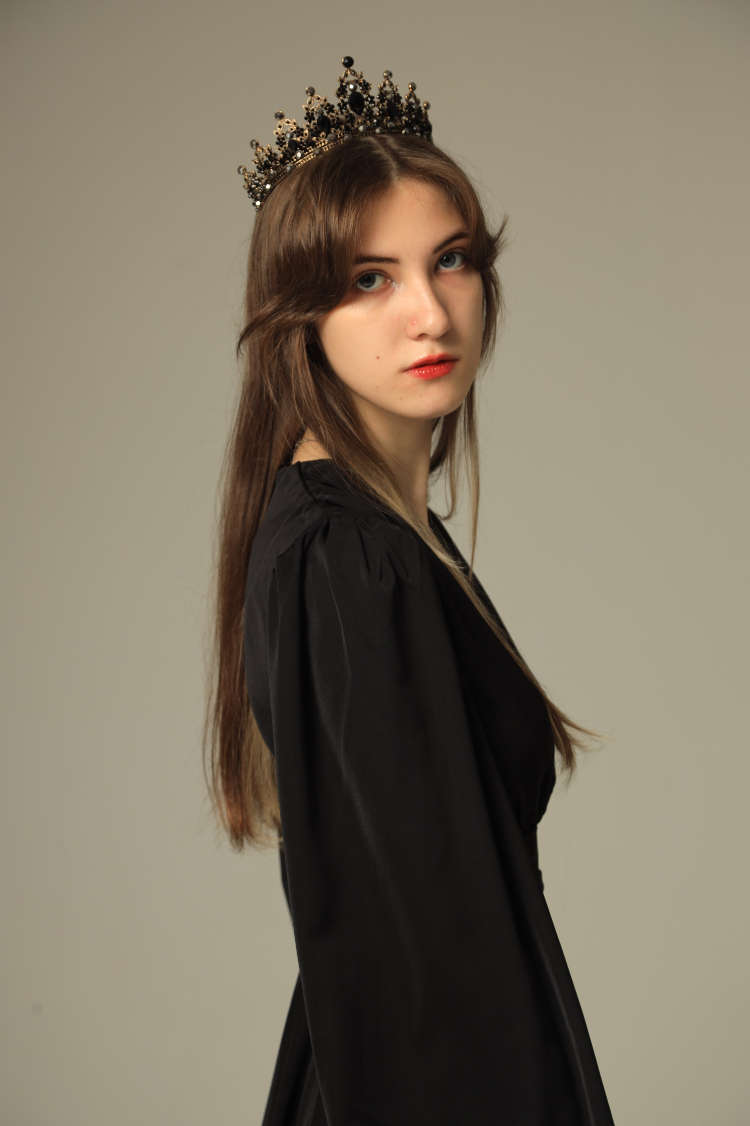 Полина и Елисей. Семейный и детский фотограф в Краснодарском крае