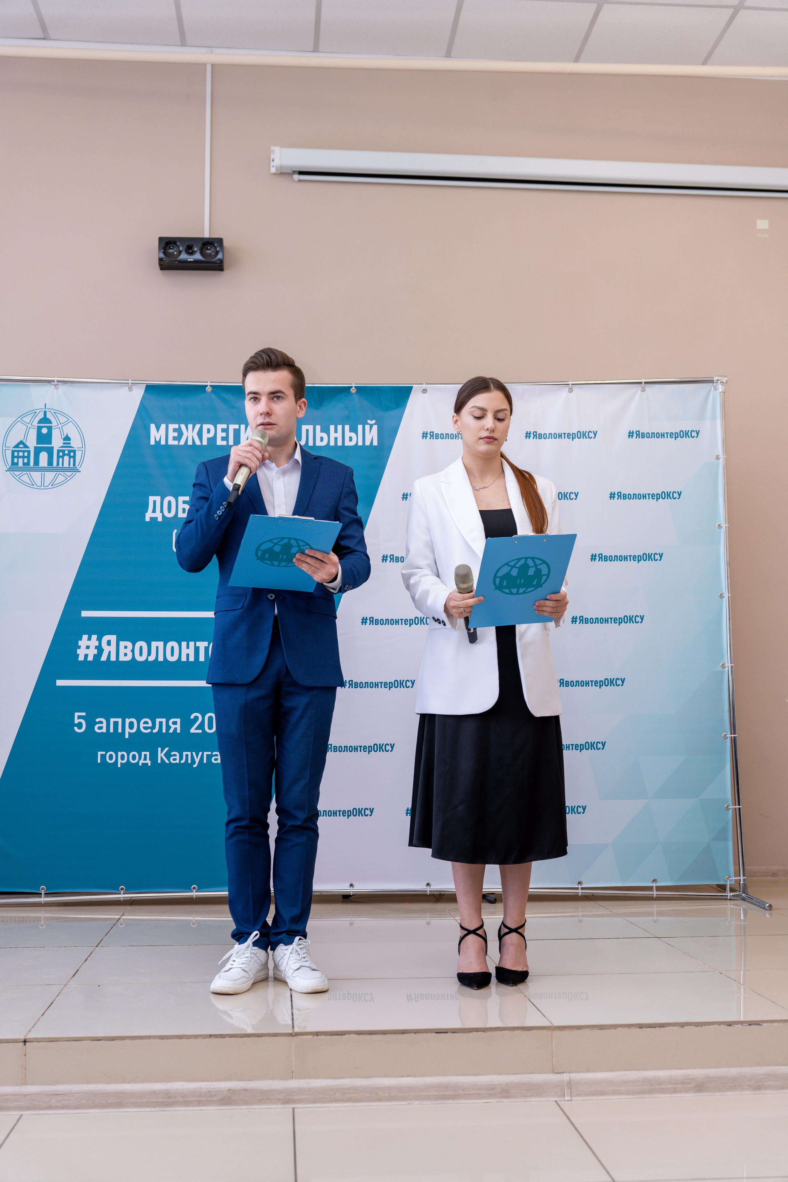 Репортажная съёмка. Видеограф Алексей Жарков